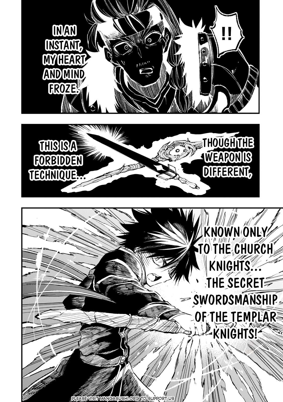 Page 6 of Chapter 263