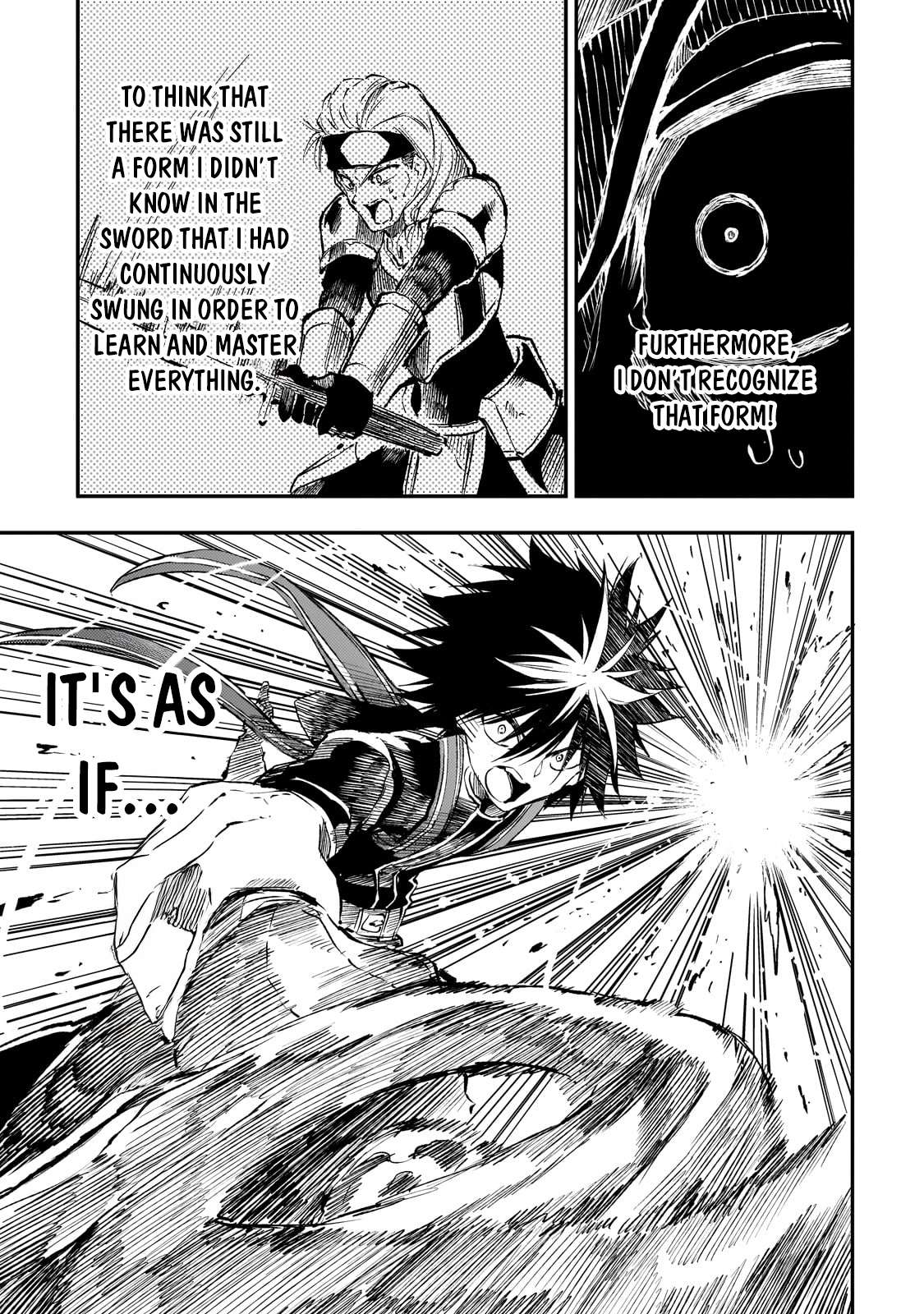Page 7 of Chapter 263