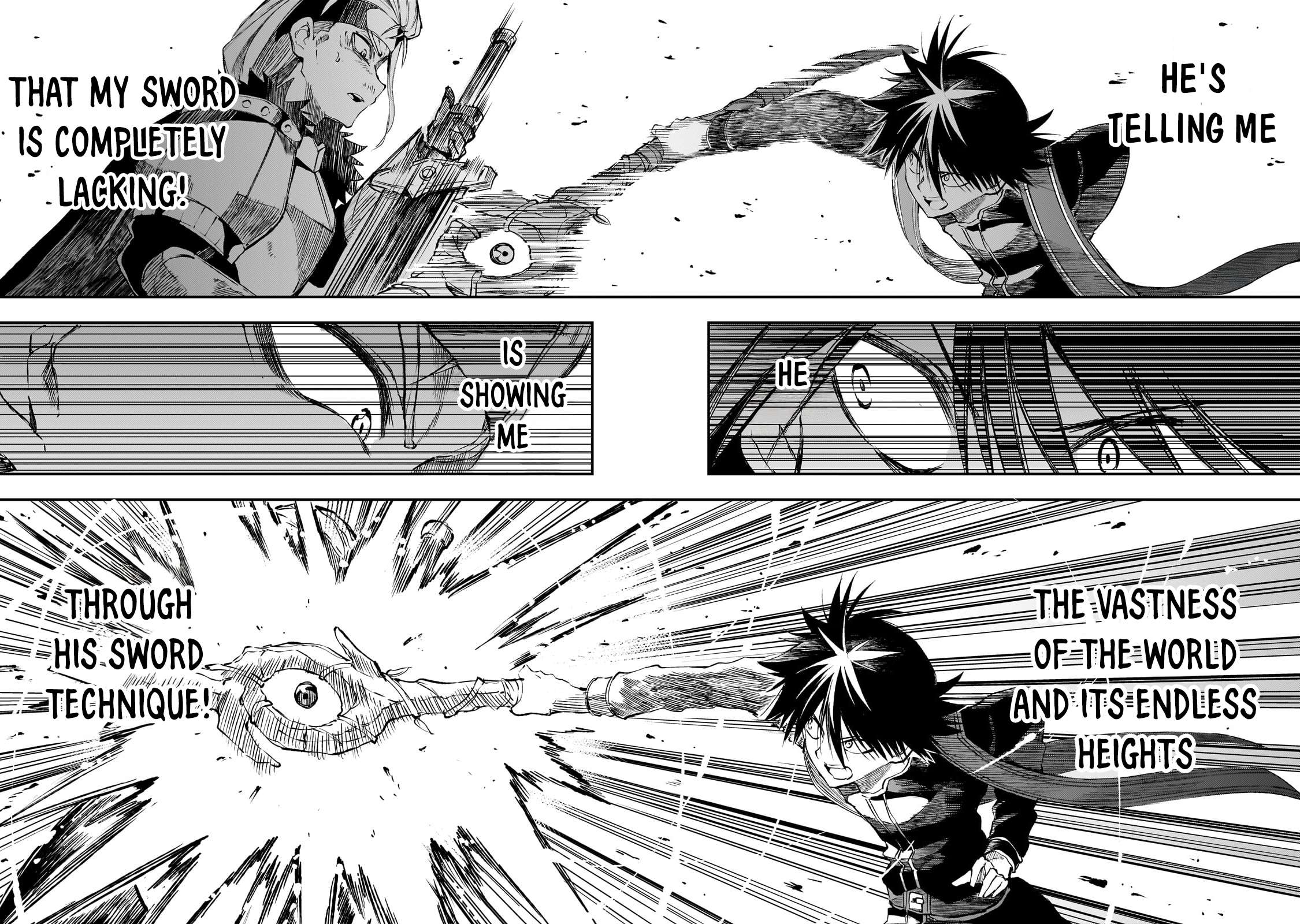 Page 8 of Chapter 263