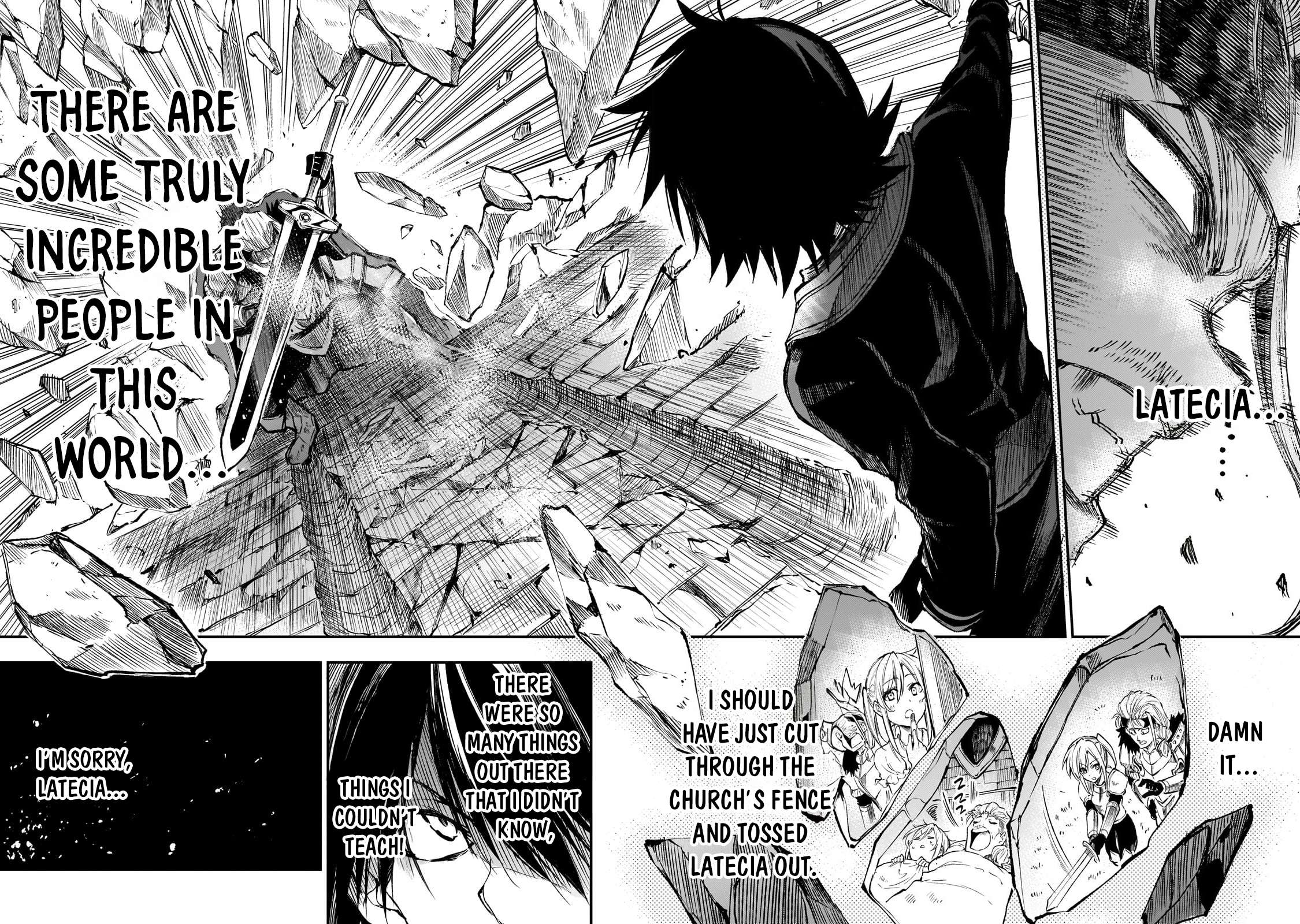 Page 9 of Chapter 263