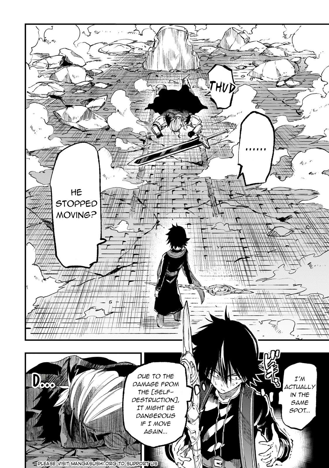 Page 10 of Chapter 263