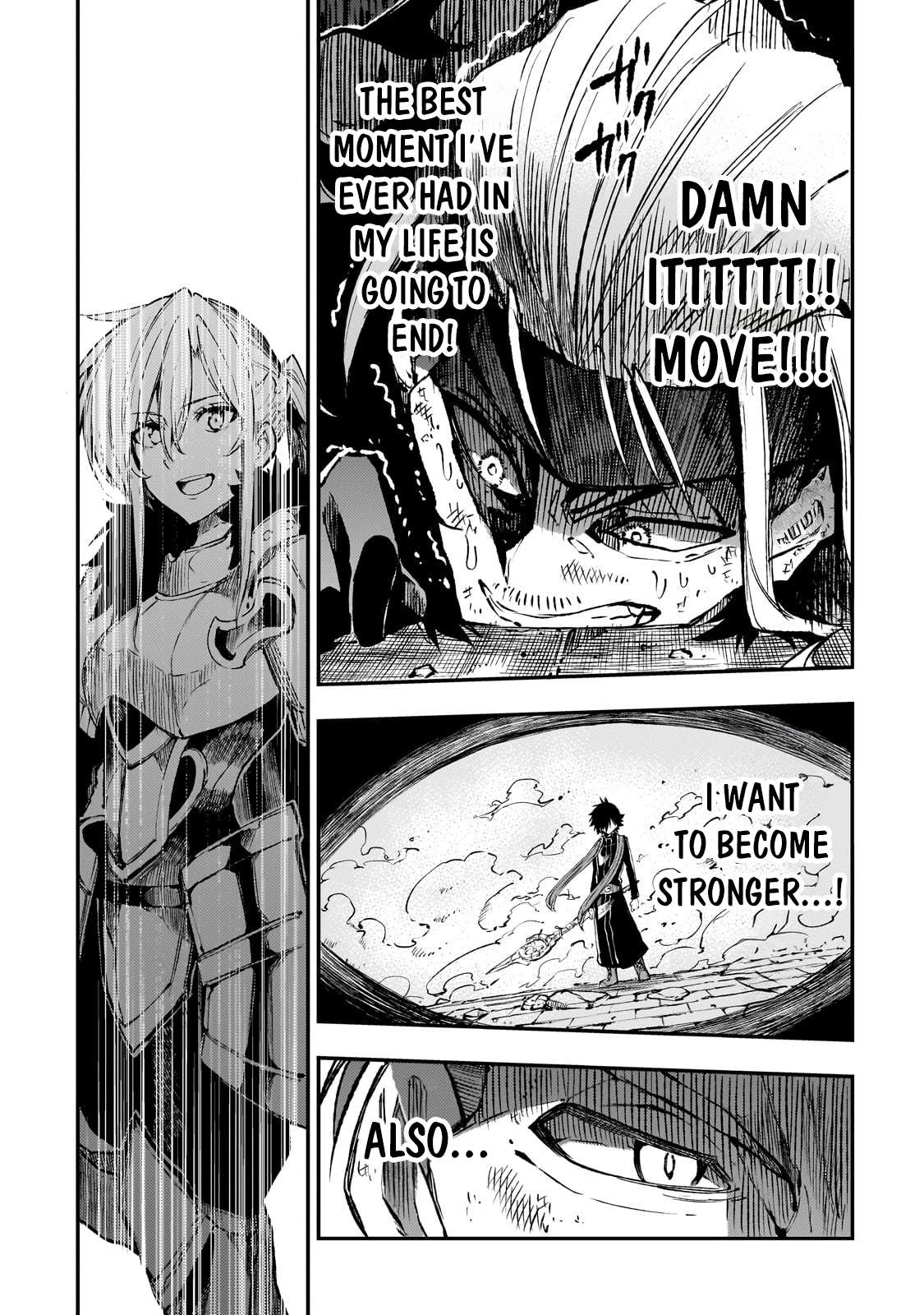 Page 11 of Chapter 263