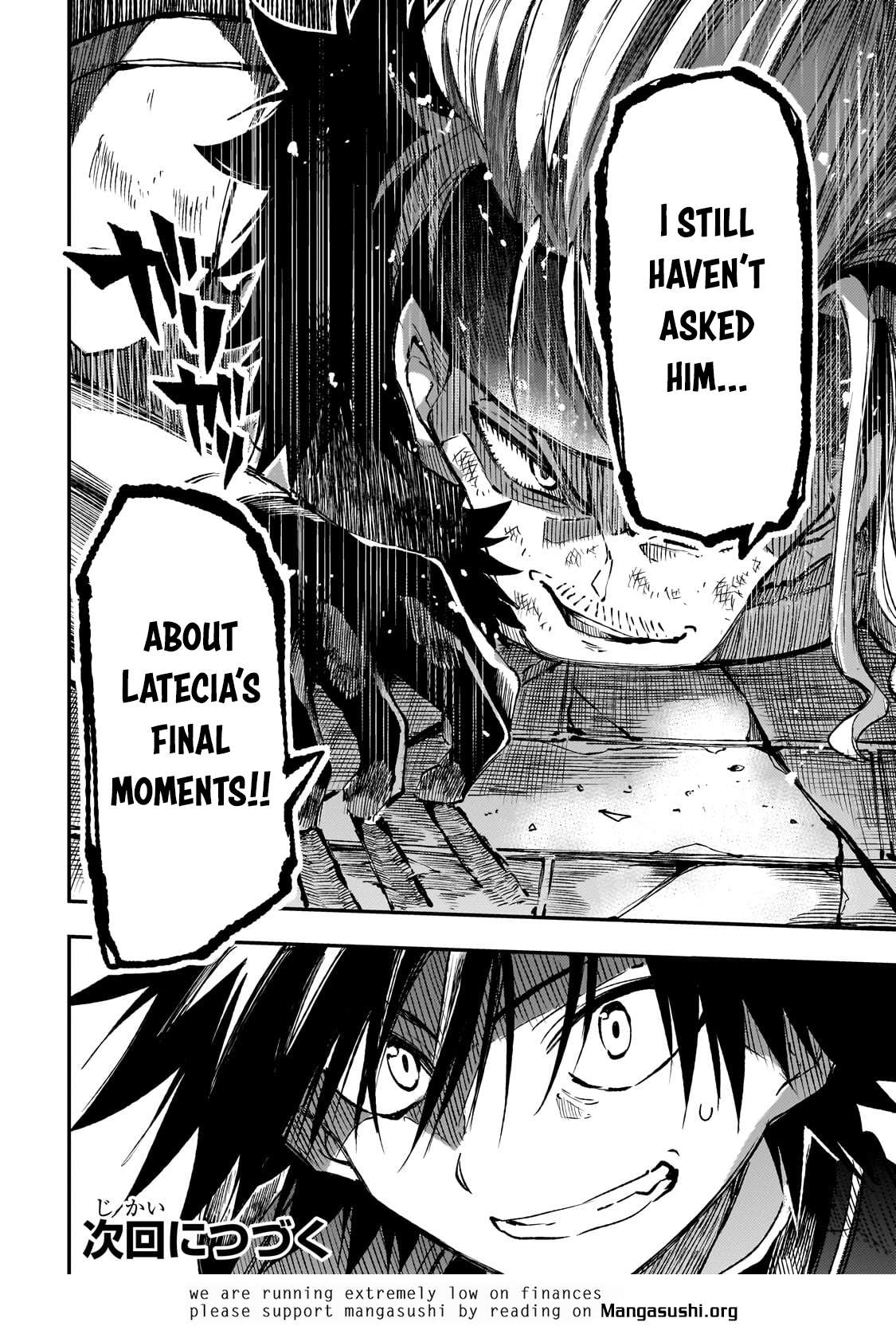Page 12 of Chapter 263