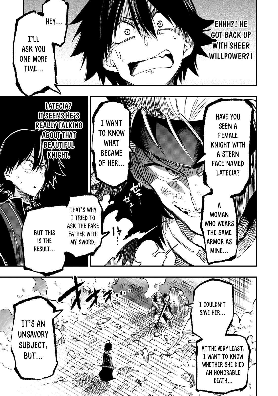 Page 4 of Chapter 264