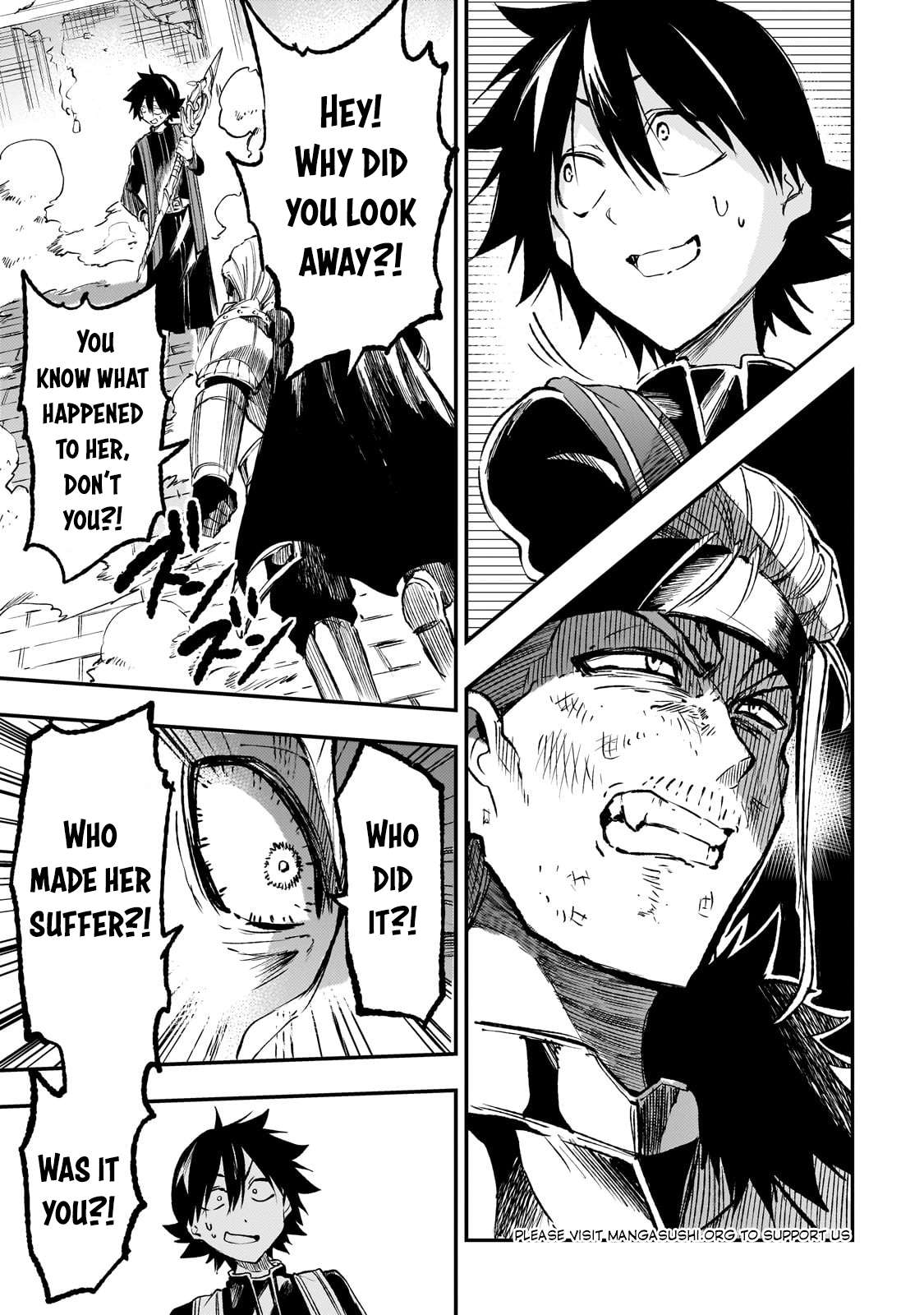 Page 6 of Chapter 264