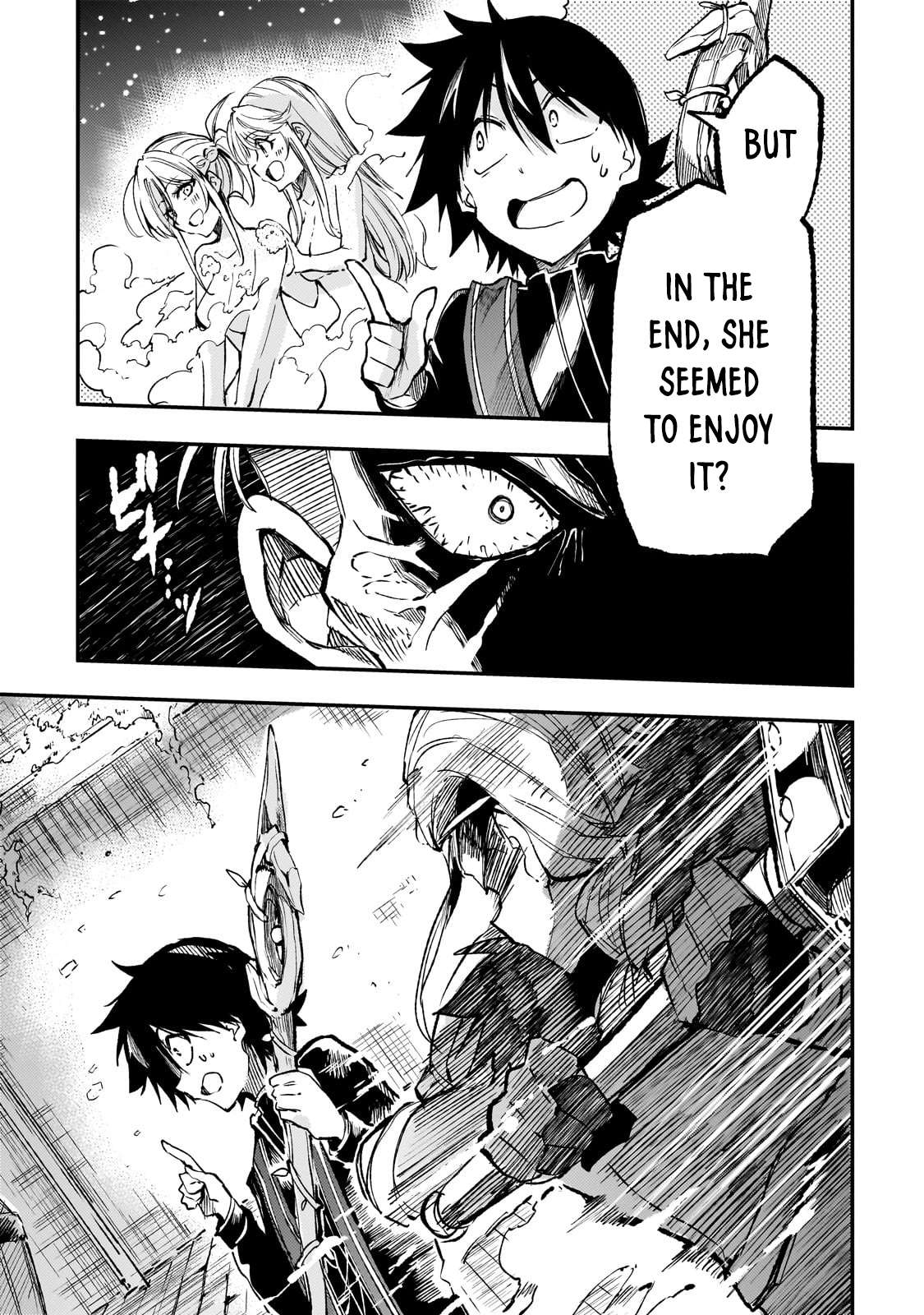 Page 8 of Chapter 264