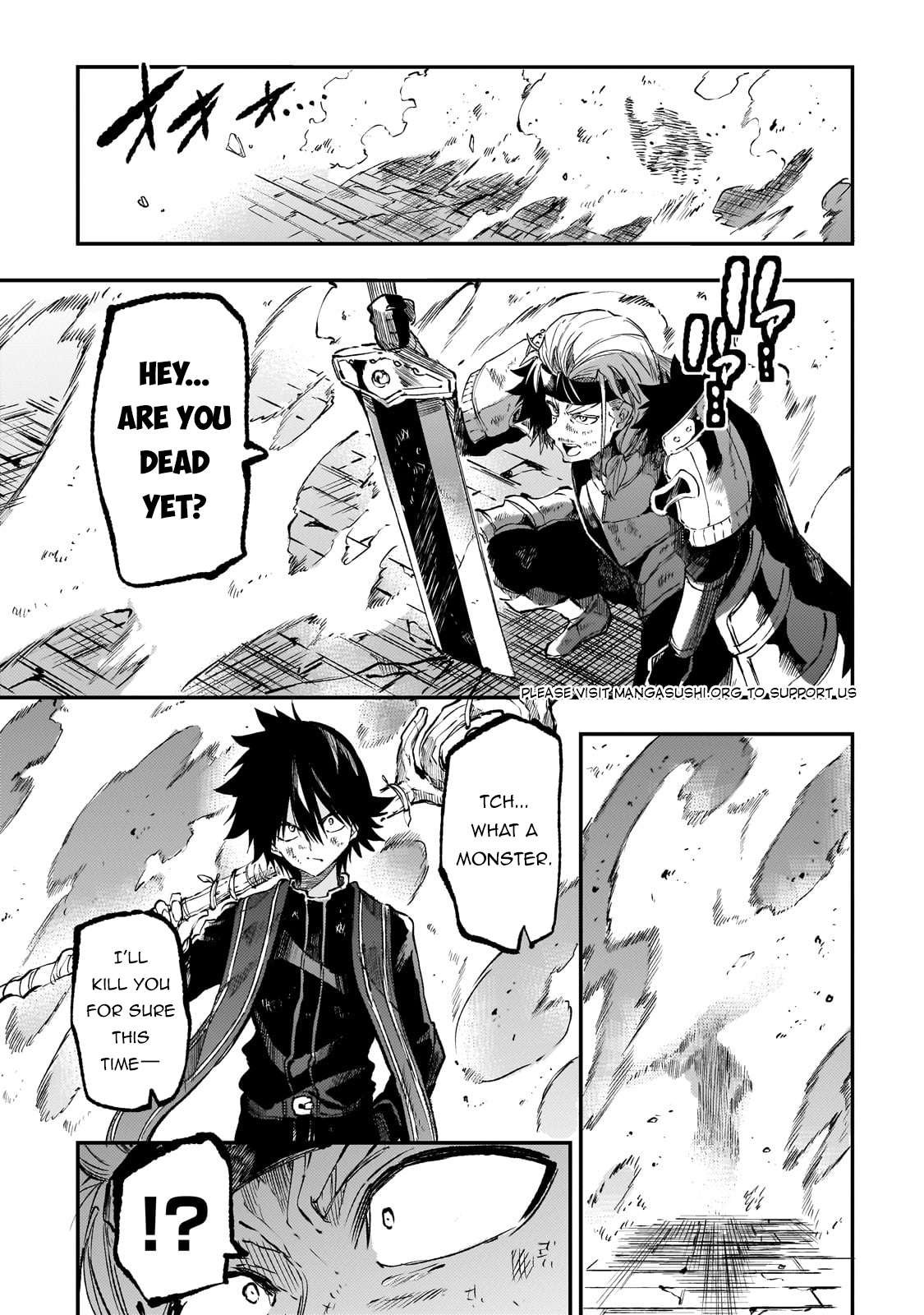 Page 2 of Chapter 265