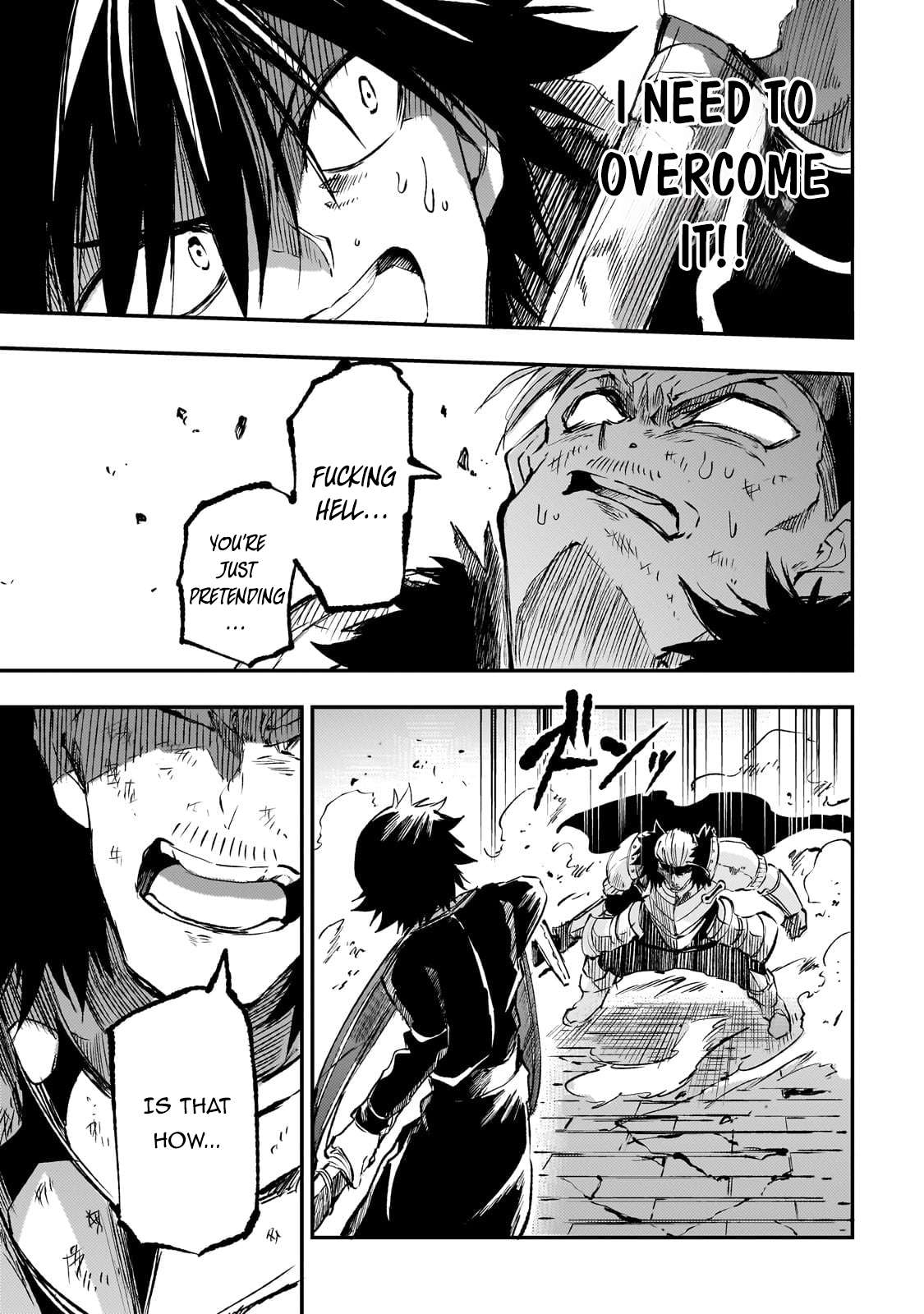 Page 6 of Chapter 265
