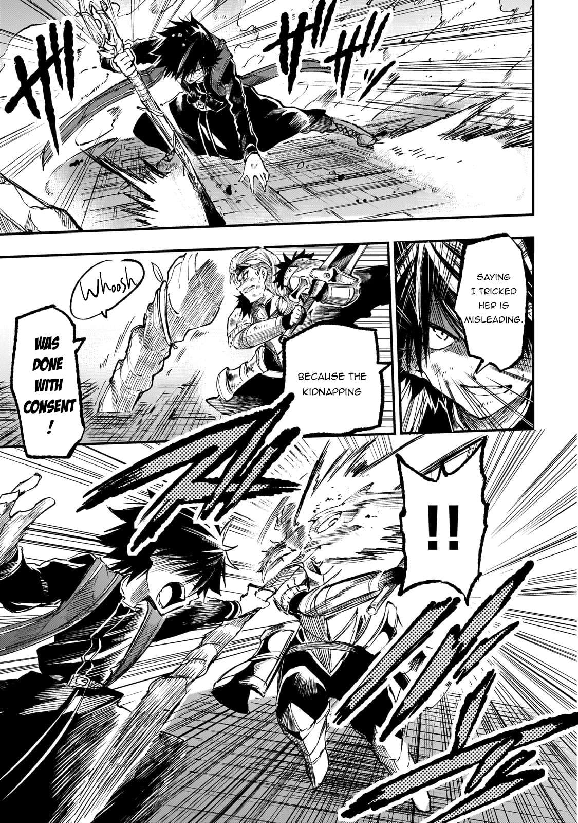 Page 8 of Chapter 265