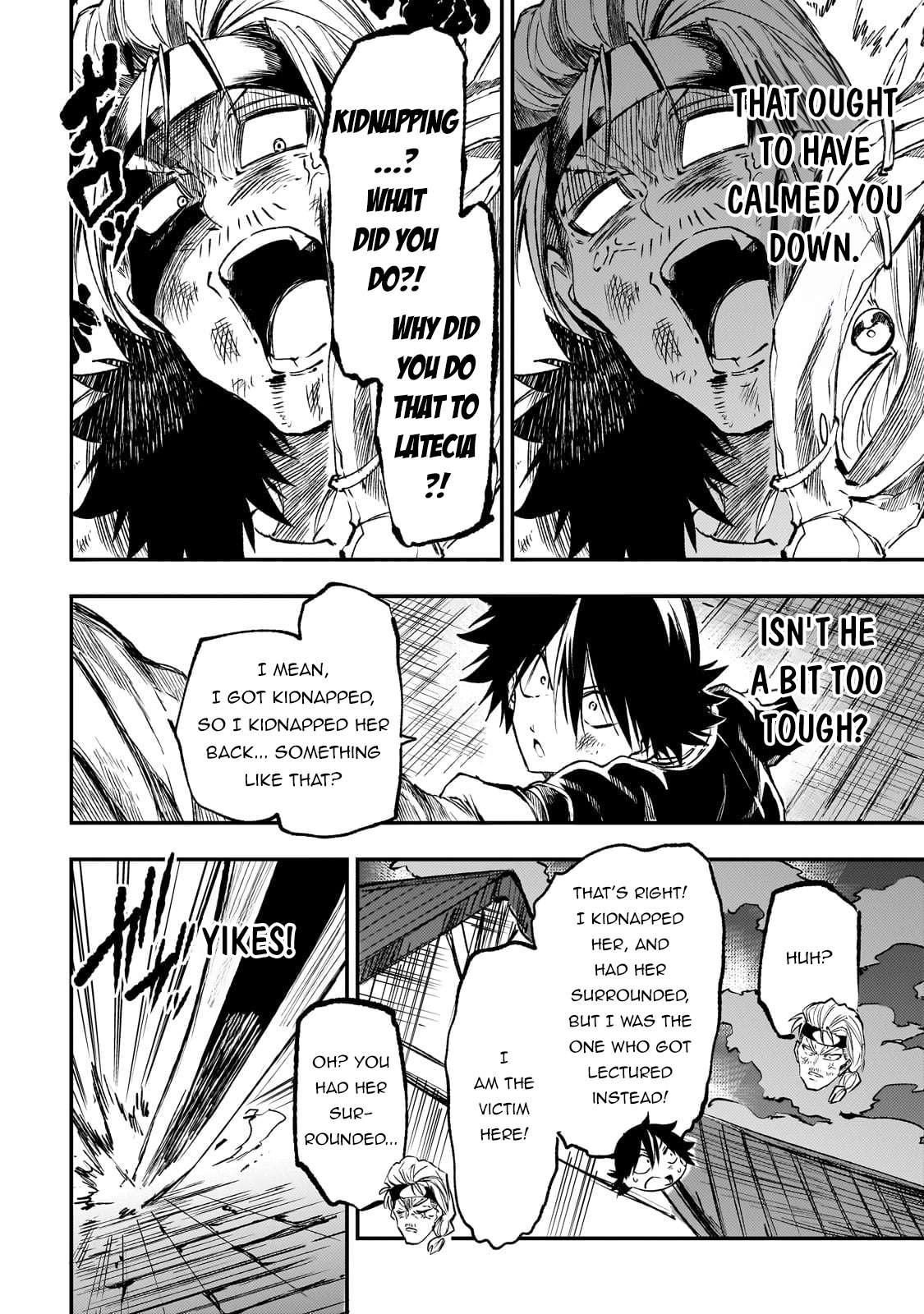 Page 9 of Chapter 265