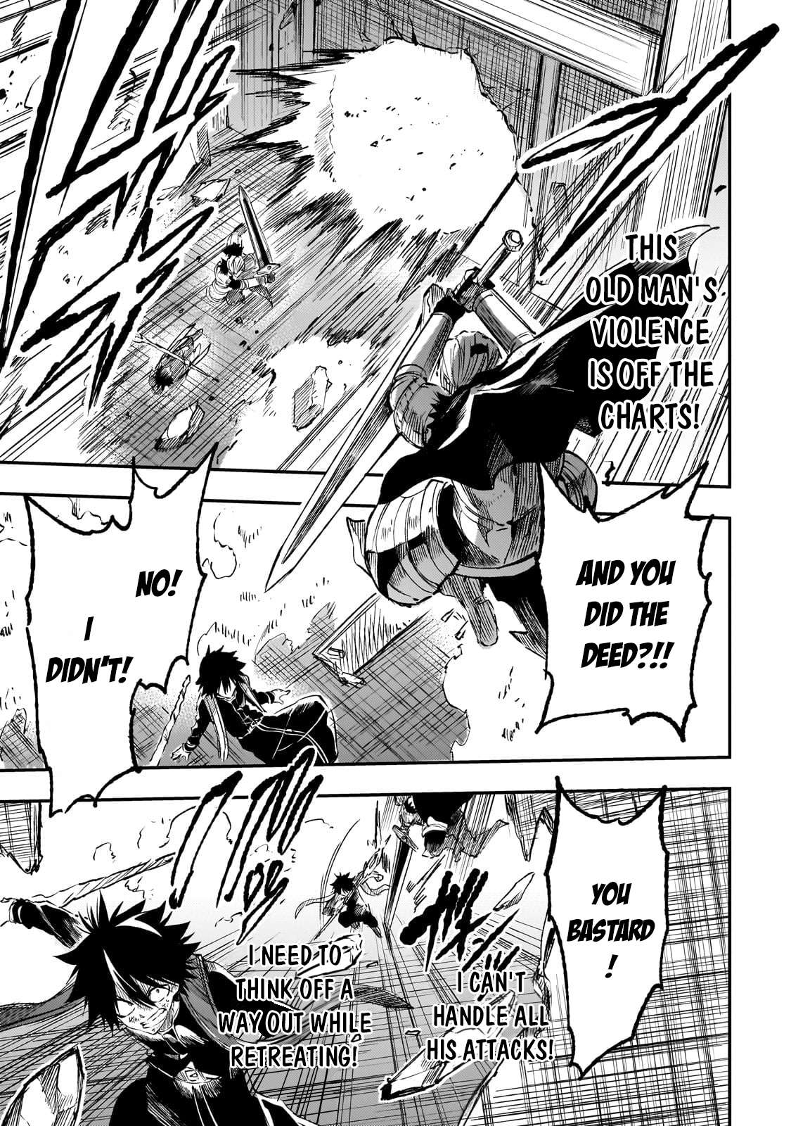 Page 10 of Chapter 265
