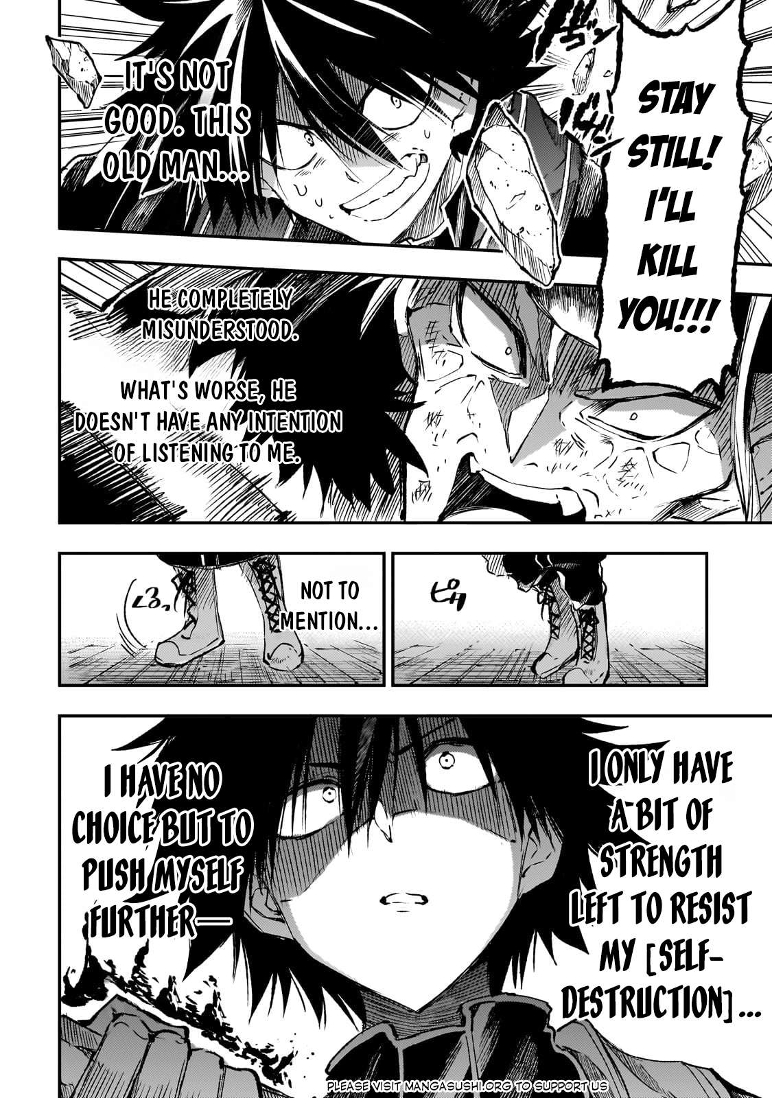Page 11 of Chapter 265