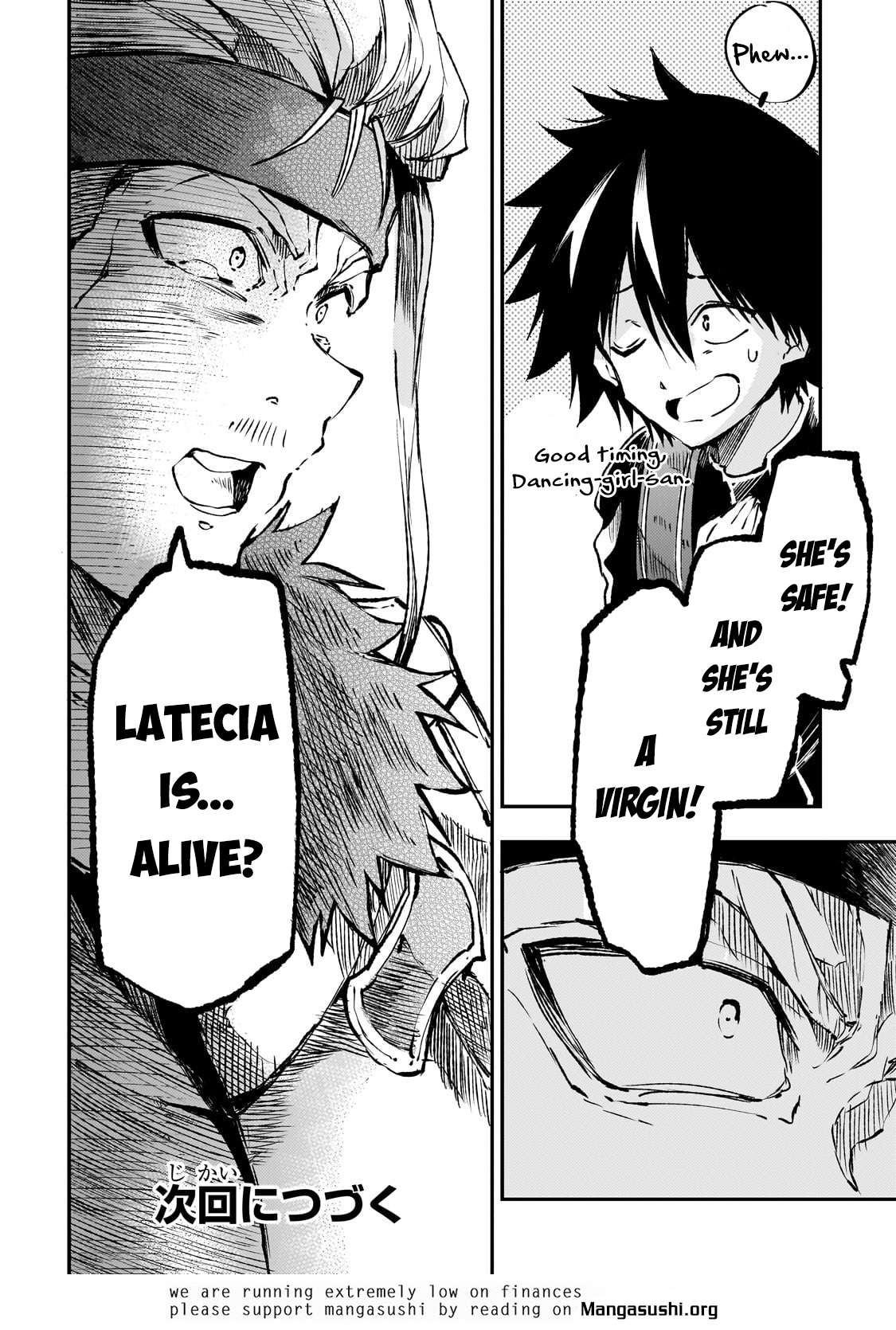 Page 14 of Chapter 265