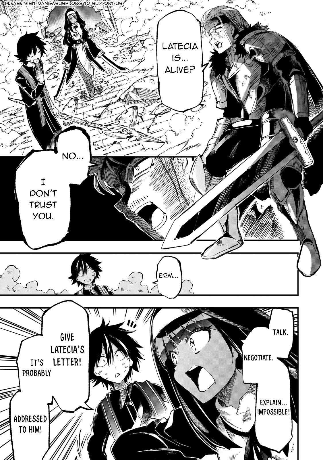Page 2 of Chapter 266