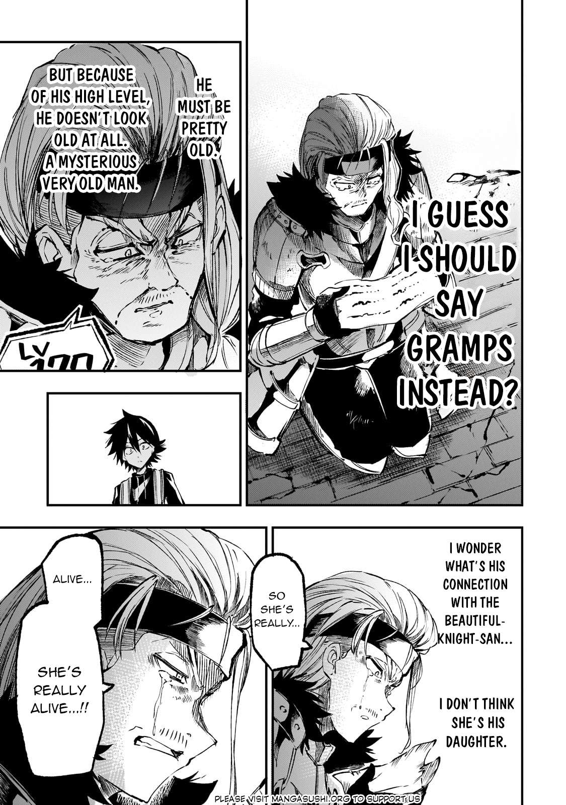 Page 6 of Chapter 266