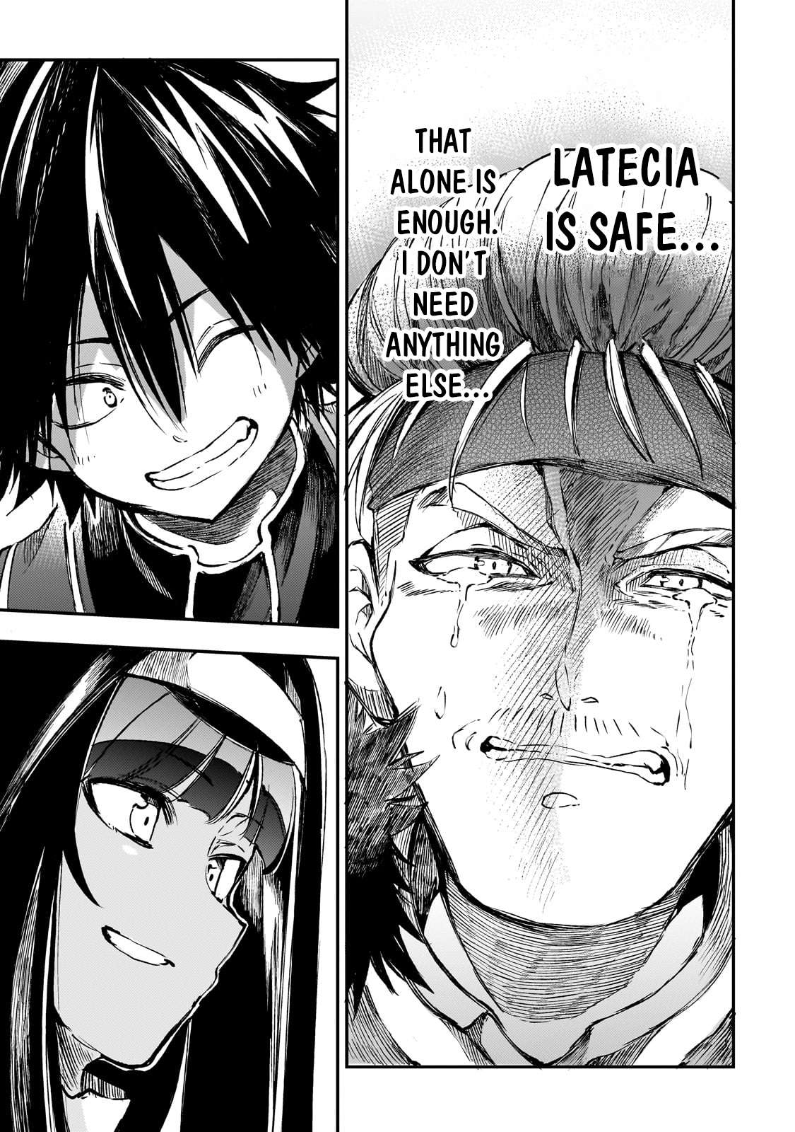 Page 8 of Chapter 266