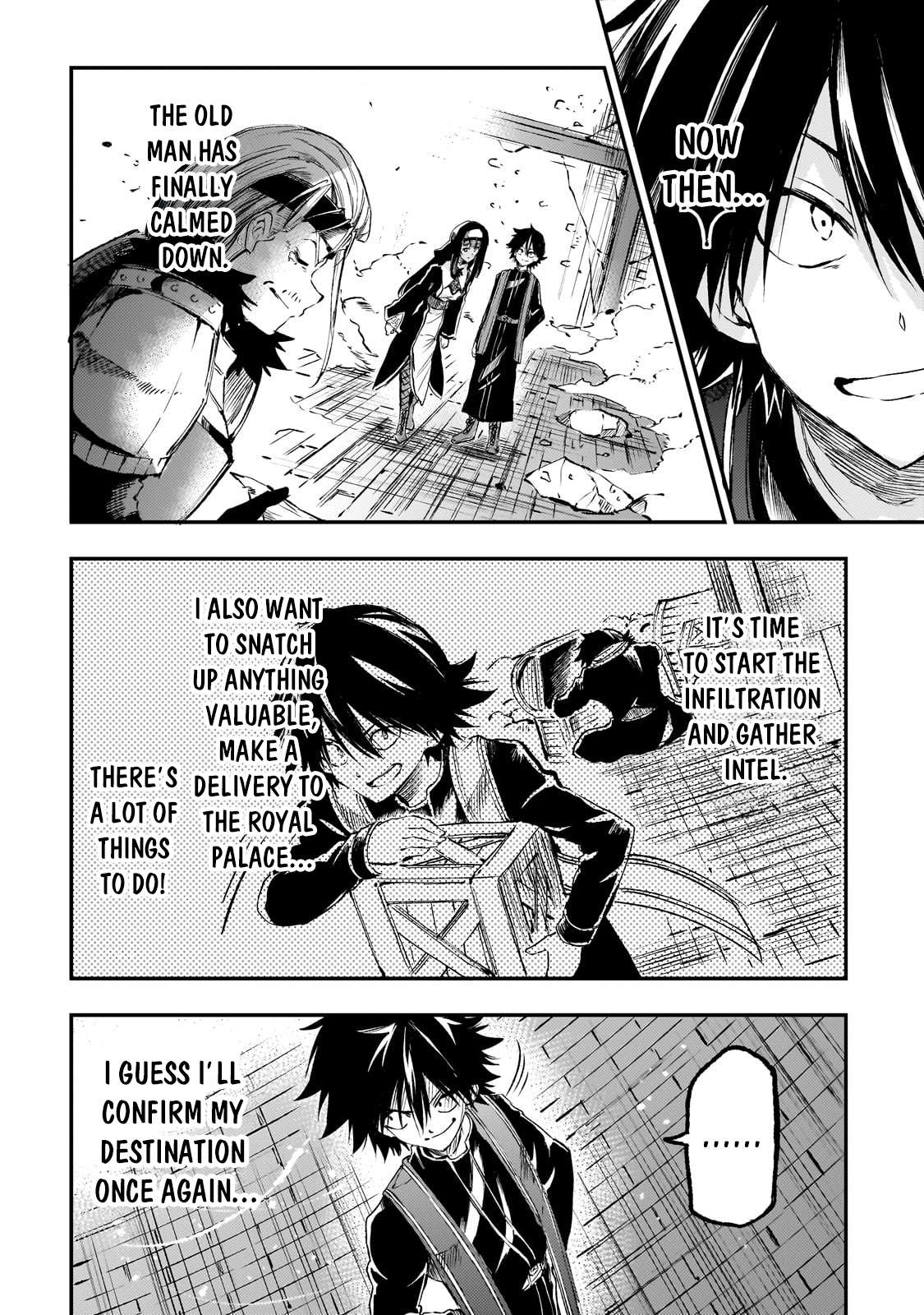 Page 9 of Chapter 266