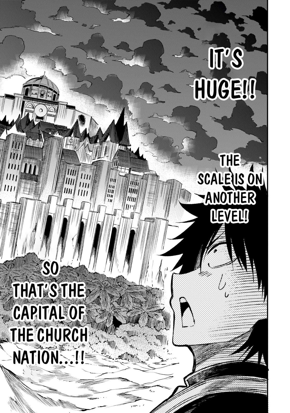 Page 10 of Chapter 266