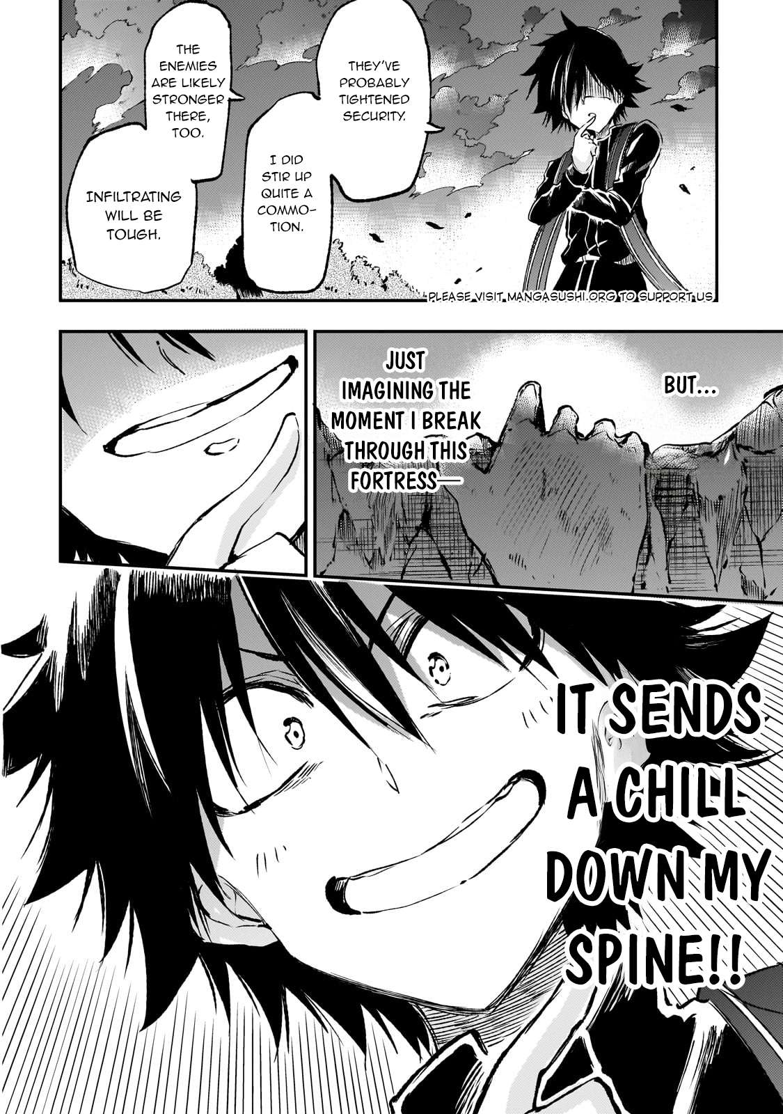 Page 11 of Chapter 266
