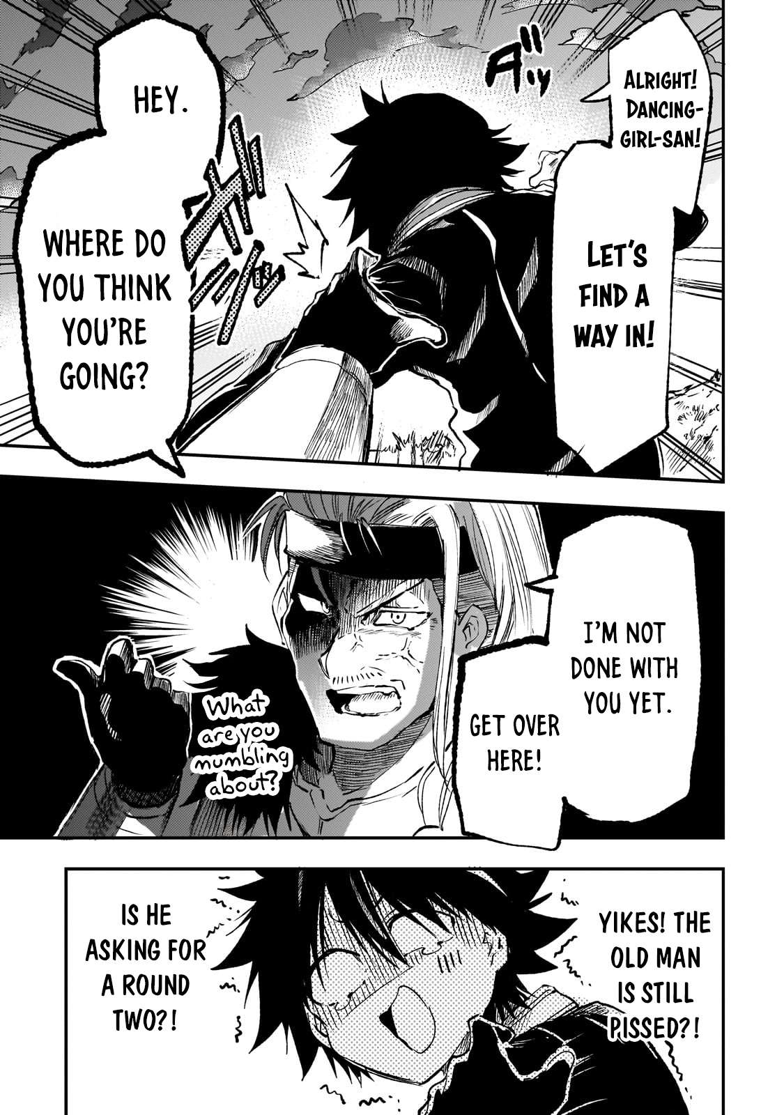 Page 12 of Chapter 266
