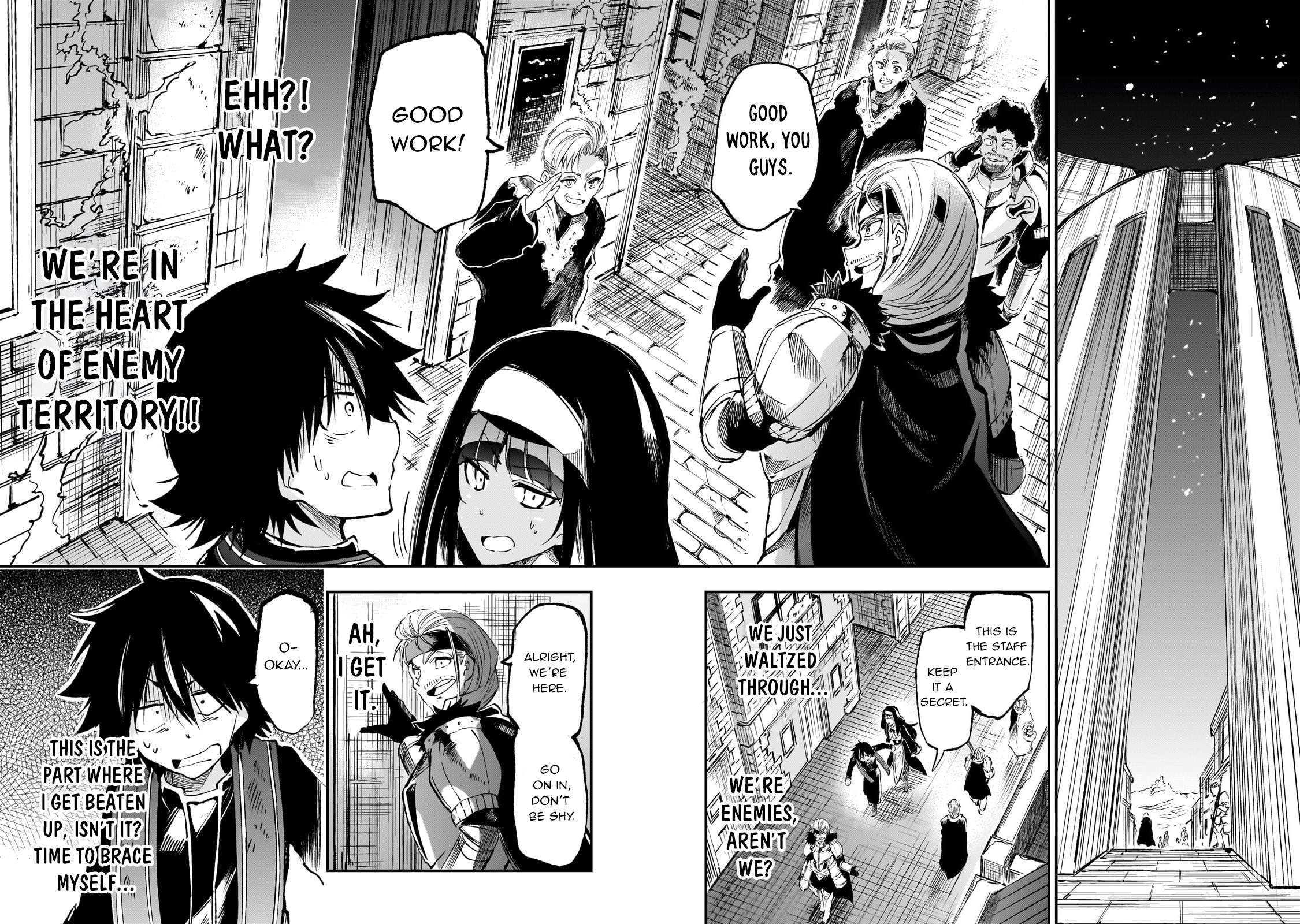 Page 13 of Chapter 266