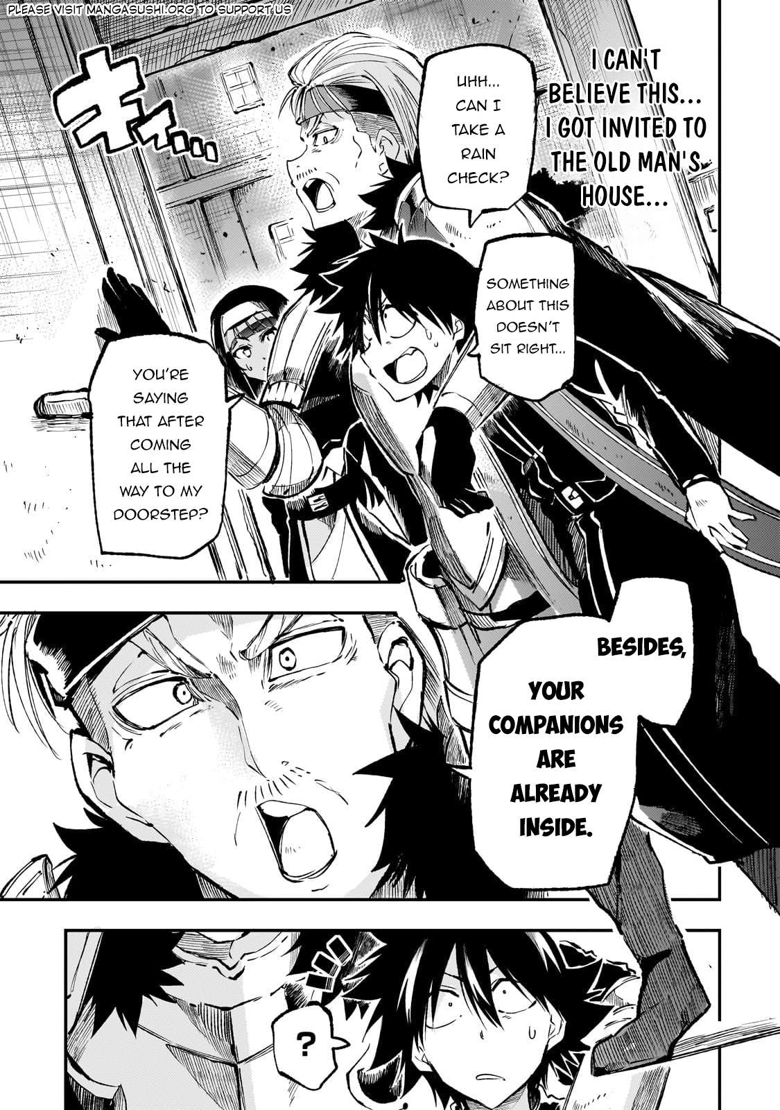 Page 2 of Chapter 267