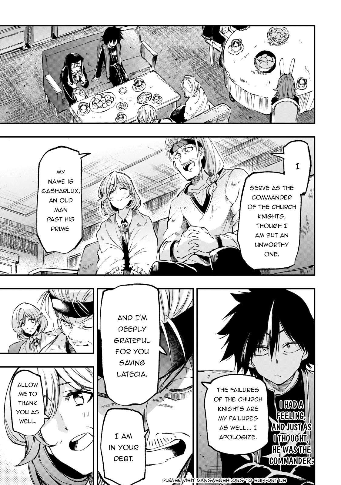Page 6 of Chapter 267