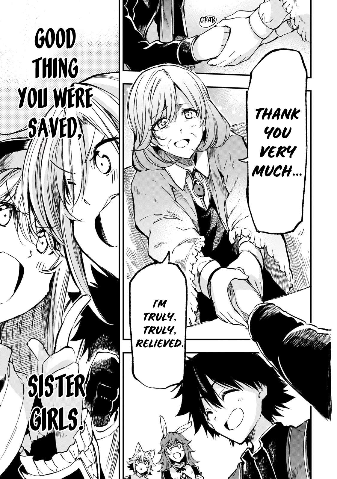 Page 8 of Chapter 267
