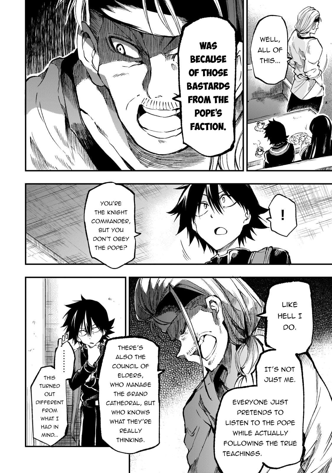 Page 9 of Chapter 267