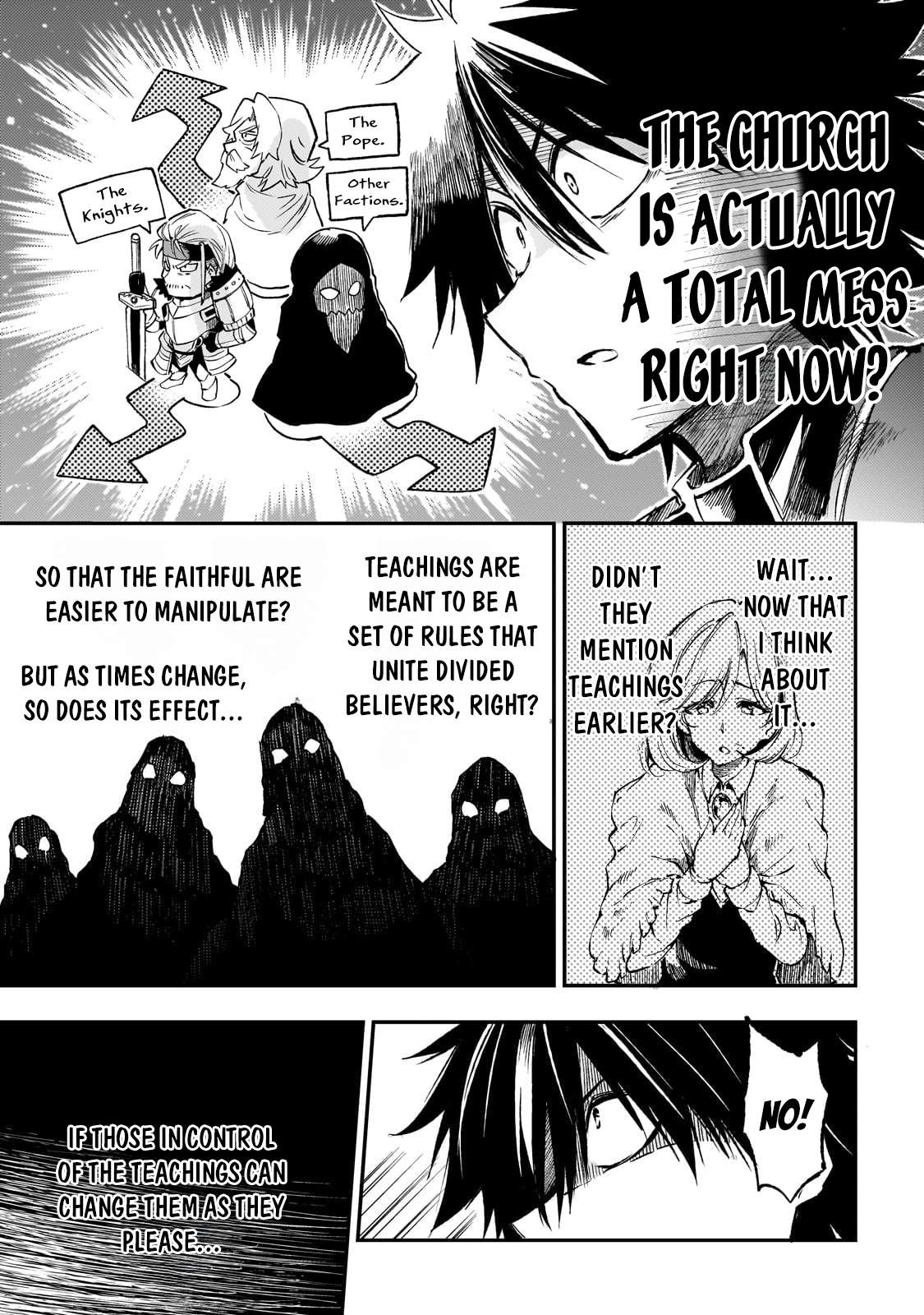 Page 10 of Chapter 267