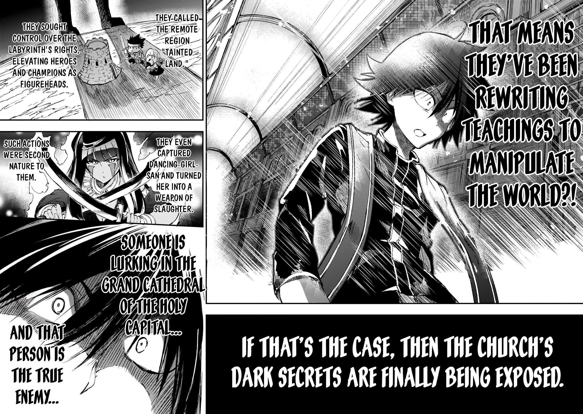 Page 11 of Chapter 267