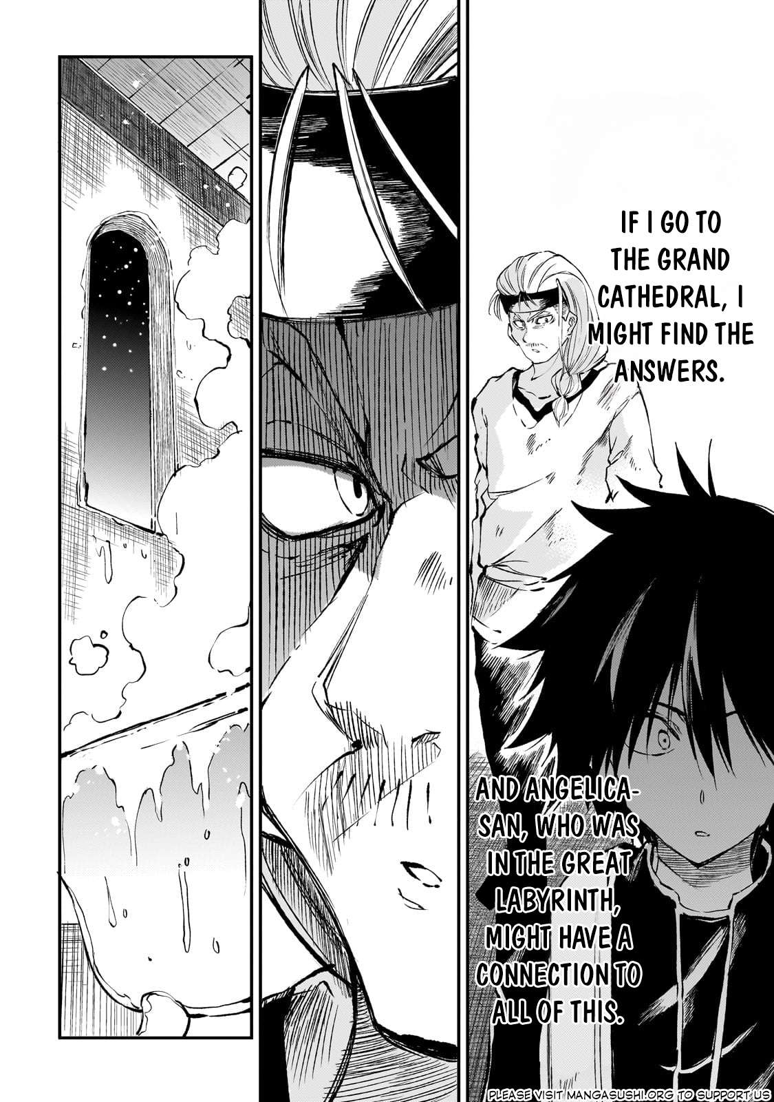 Page 12 of Chapter 267