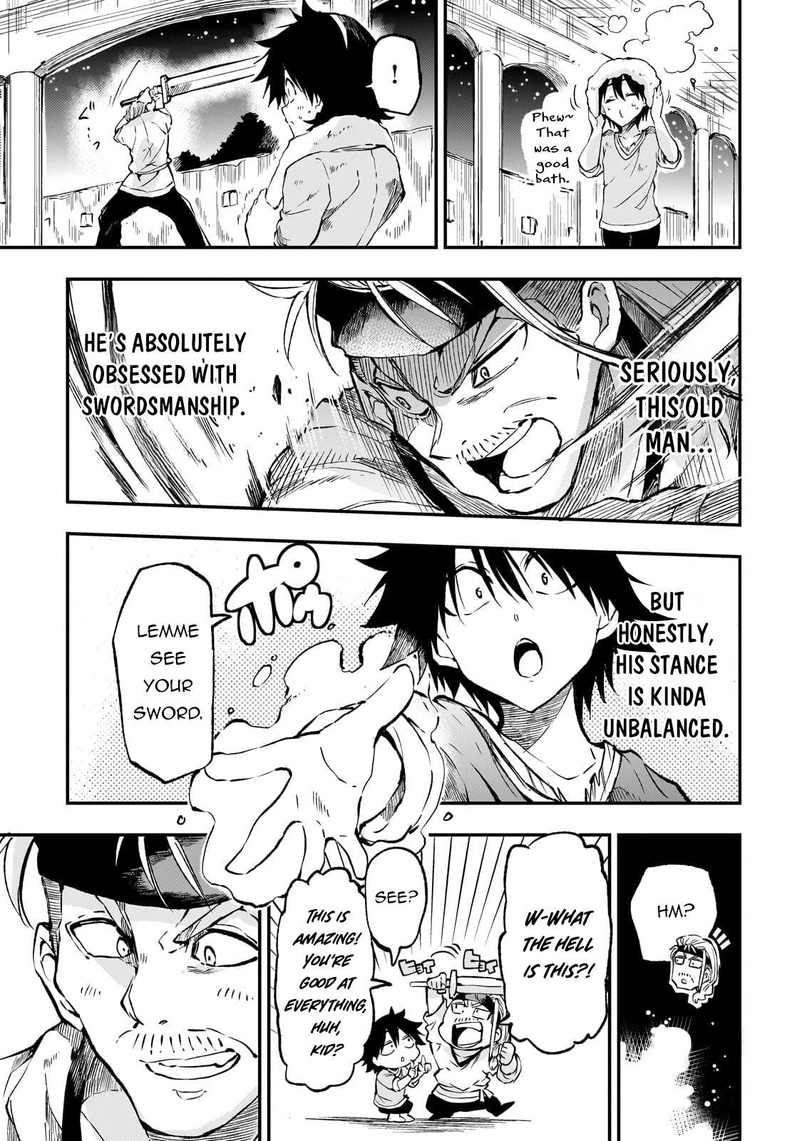 Page 13 of Chapter 267