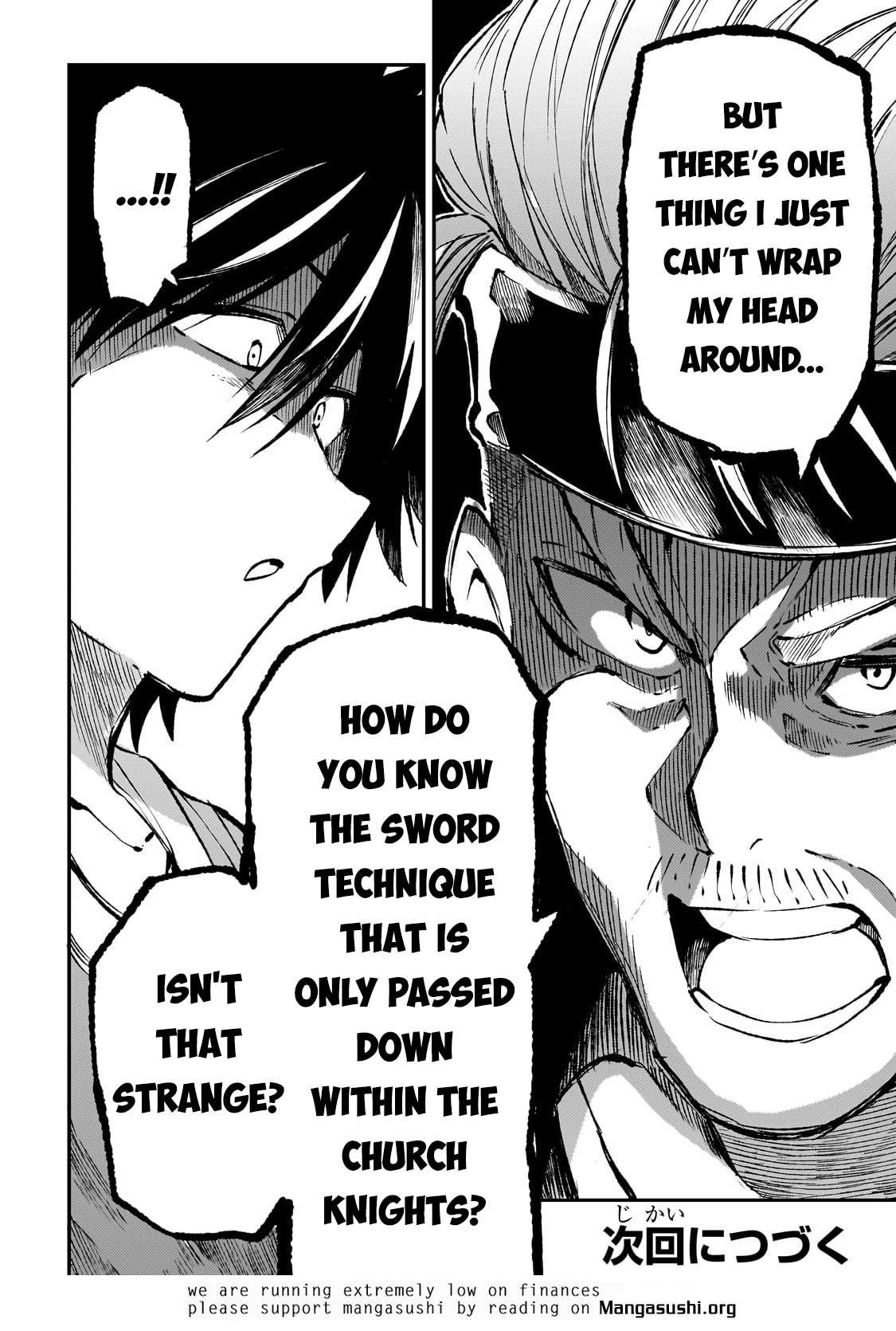 Page 14 of Chapter 267