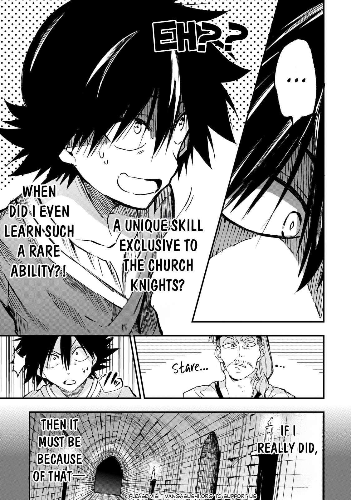 Page 2 of Chapter 268
