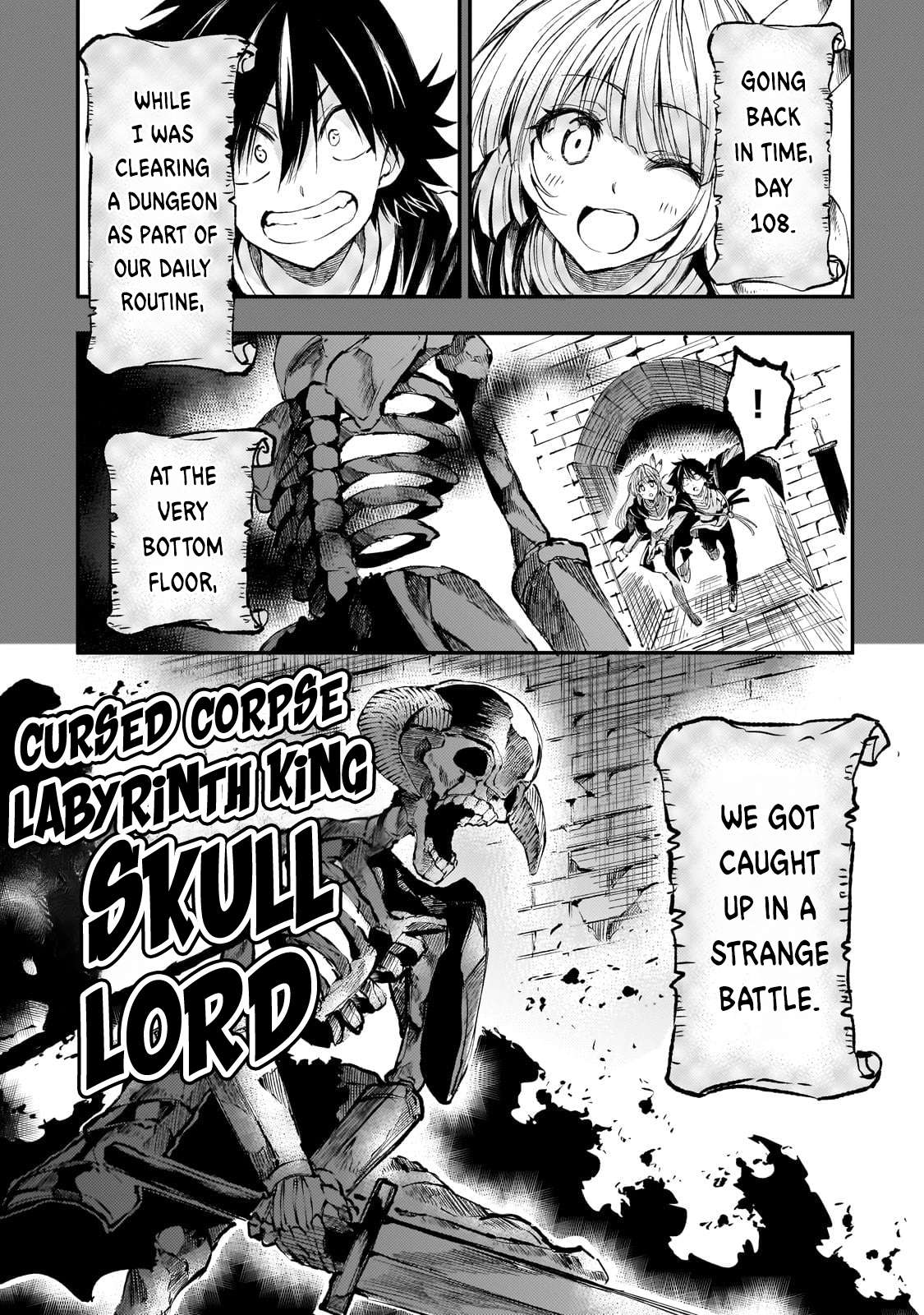 Page 4 of Chapter 268