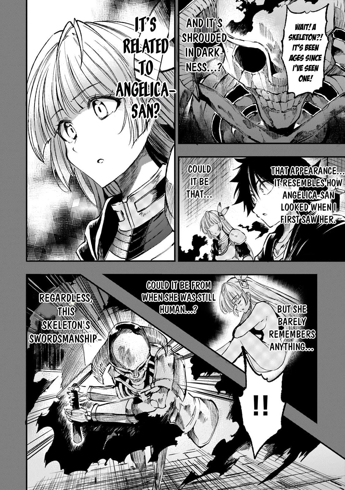 Page 5 of Chapter 268