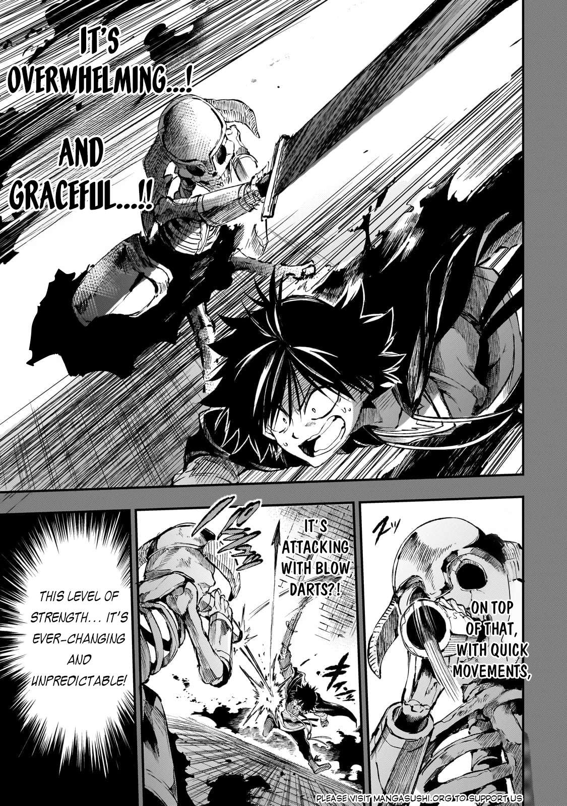 Page 6 of Chapter 268