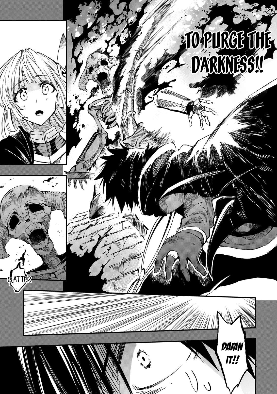 Page 8 of Chapter 268