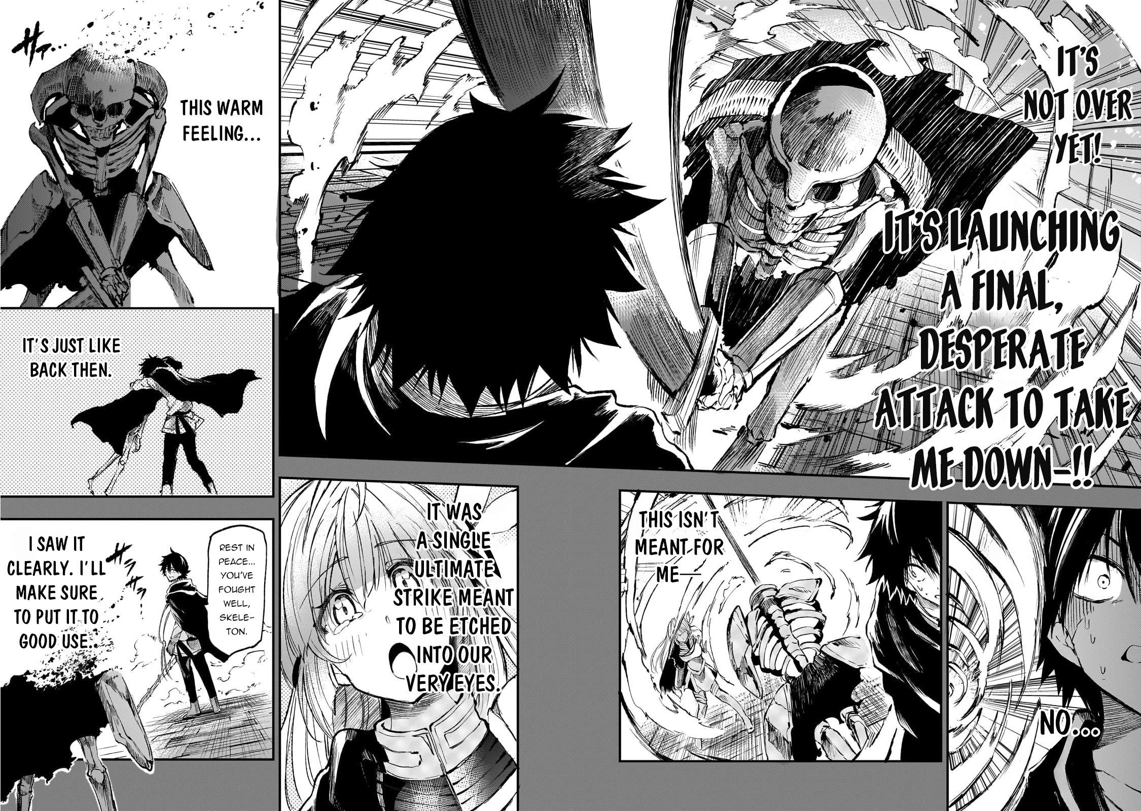 Page 9 of Chapter 268