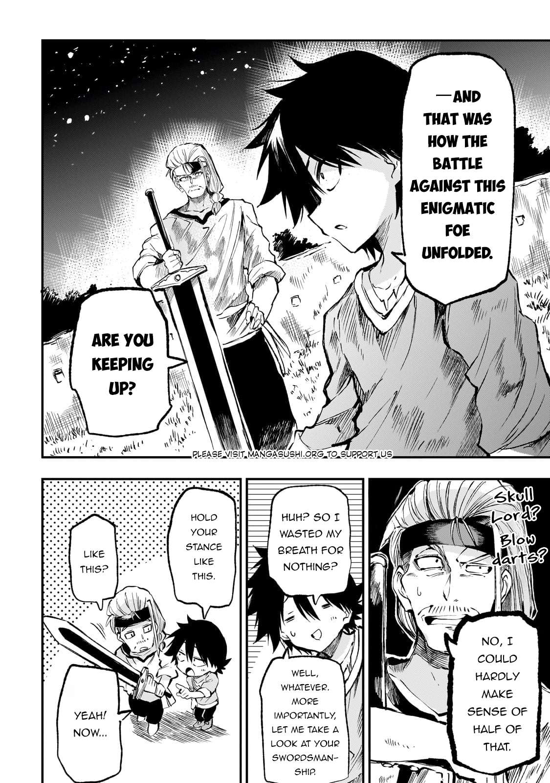 Page 10 of Chapter 268