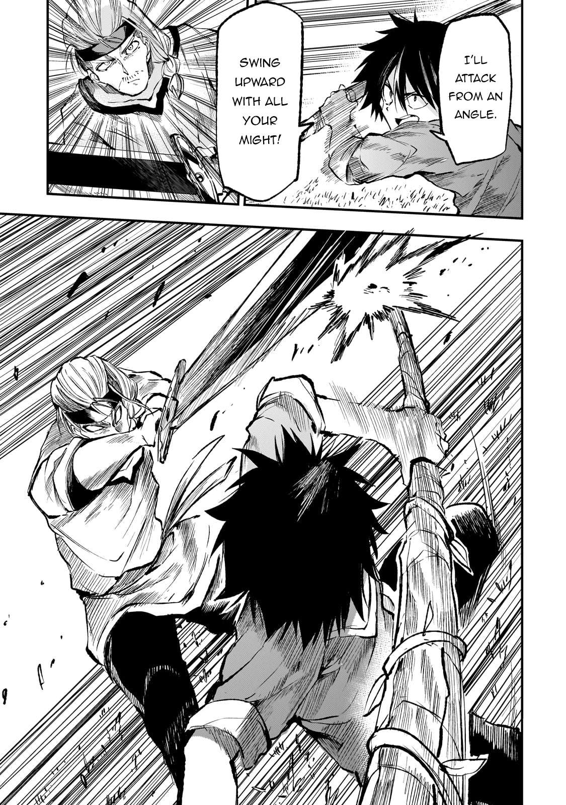 Page 11 of Chapter 268