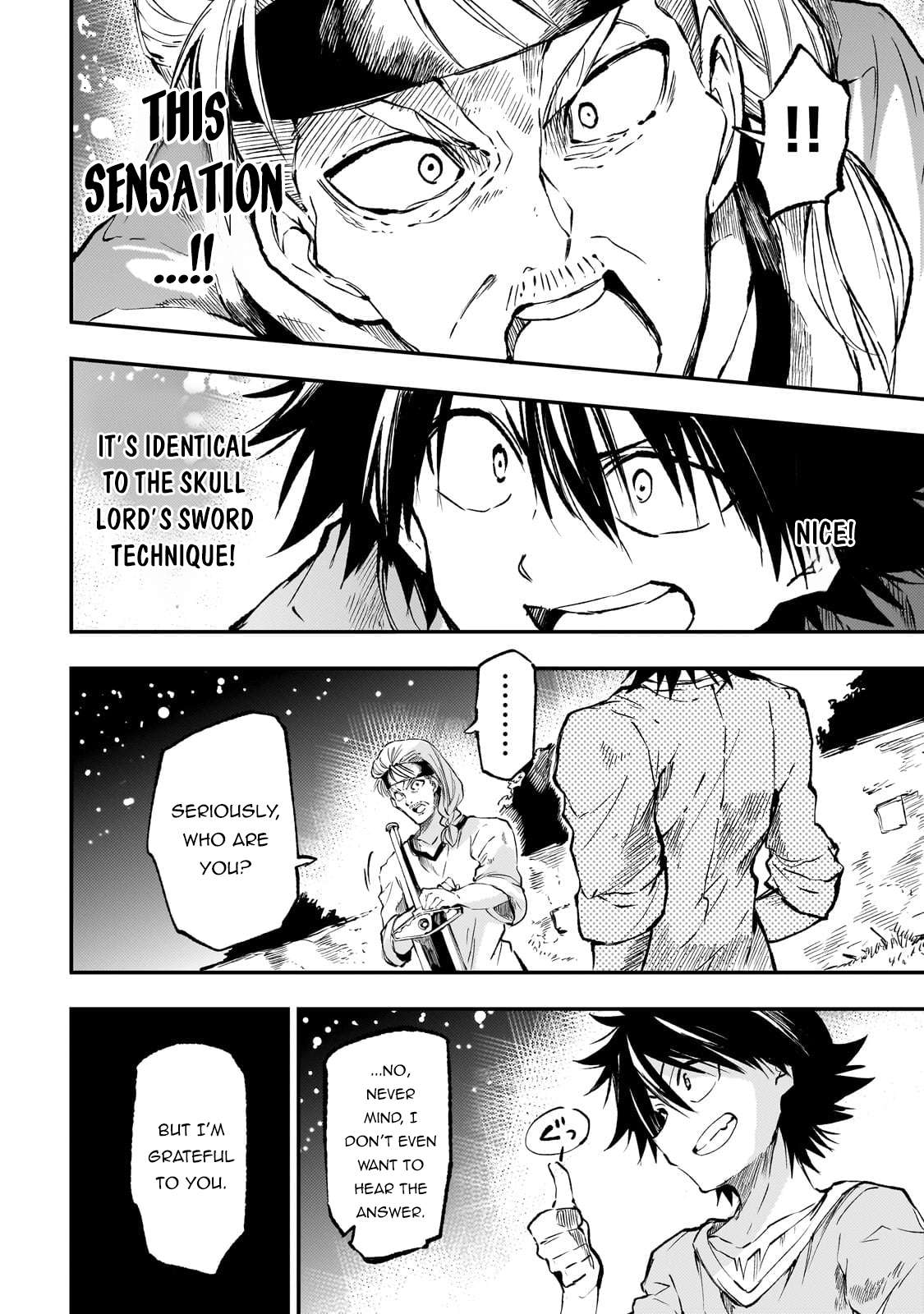 Page 12 of Chapter 268