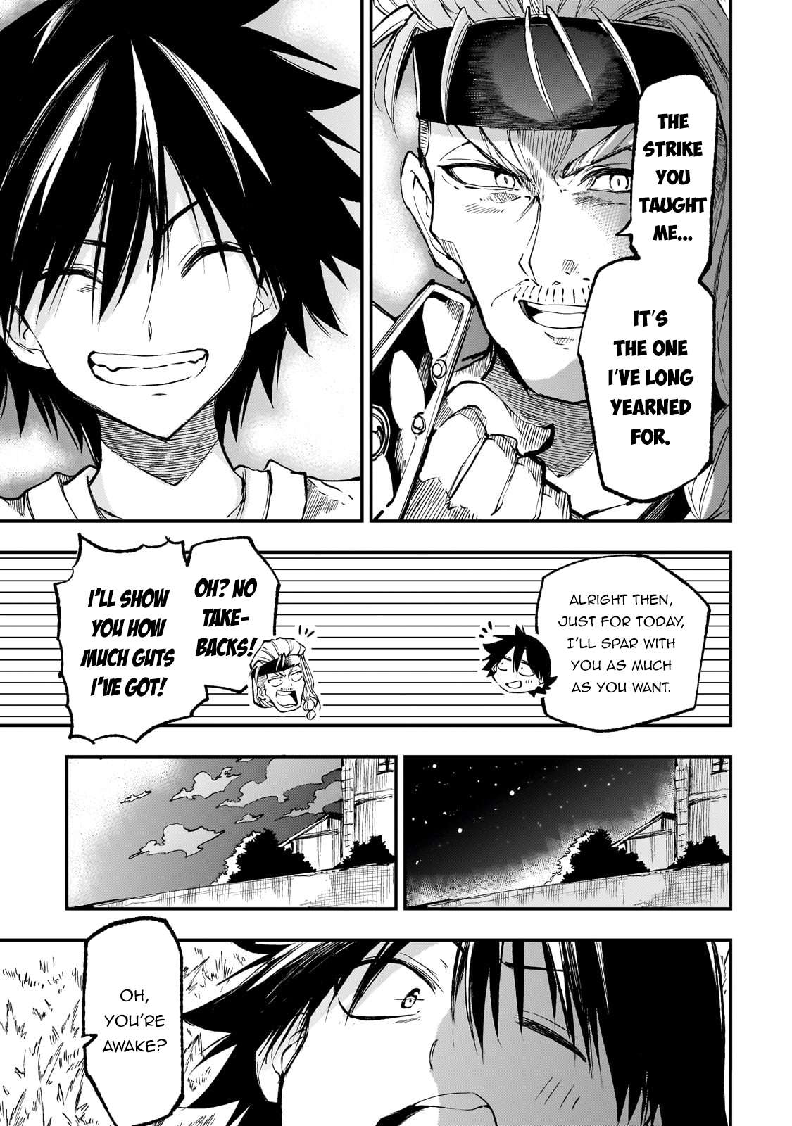 Page 13 of Chapter 268