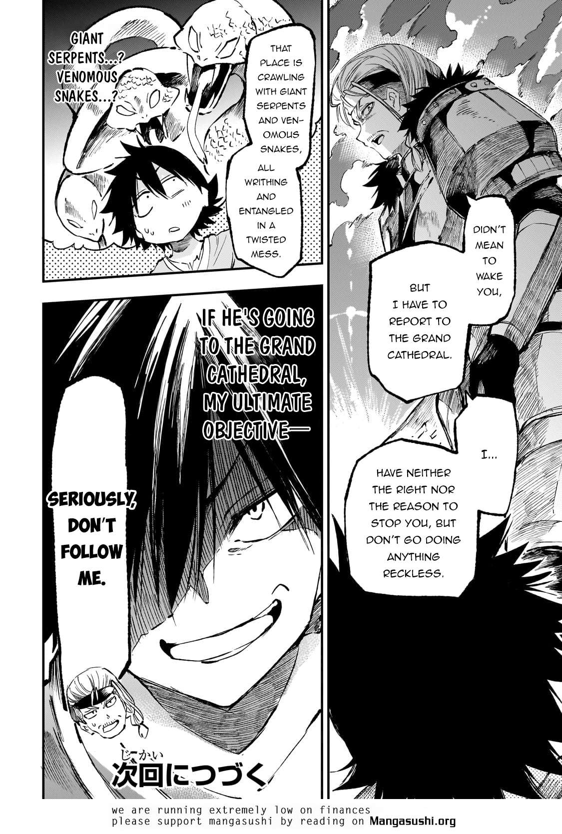 Page 14 of Chapter 268