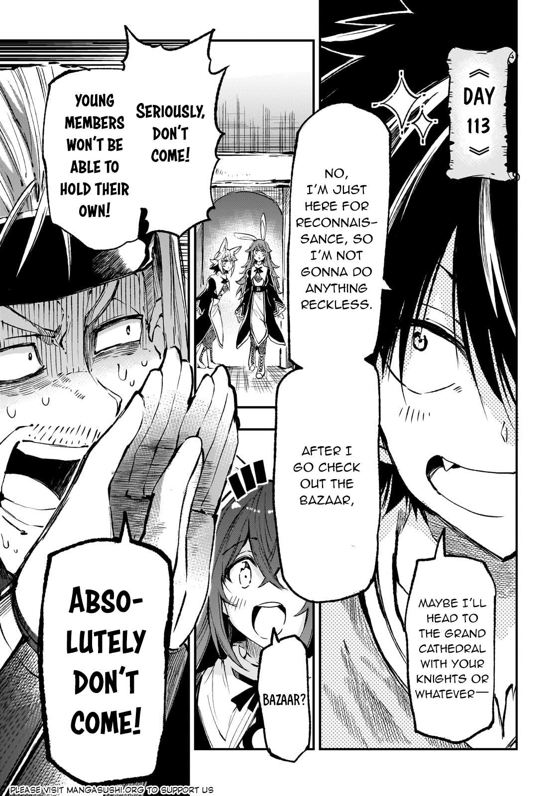 Page 2 of Chapter 269