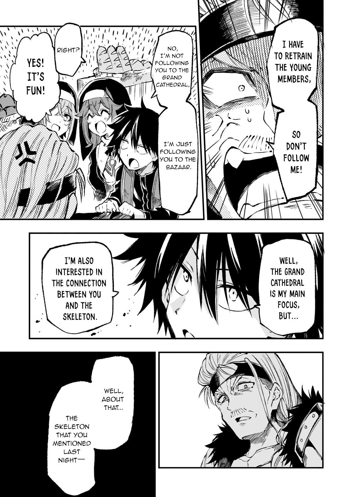Page 4 of Chapter 269