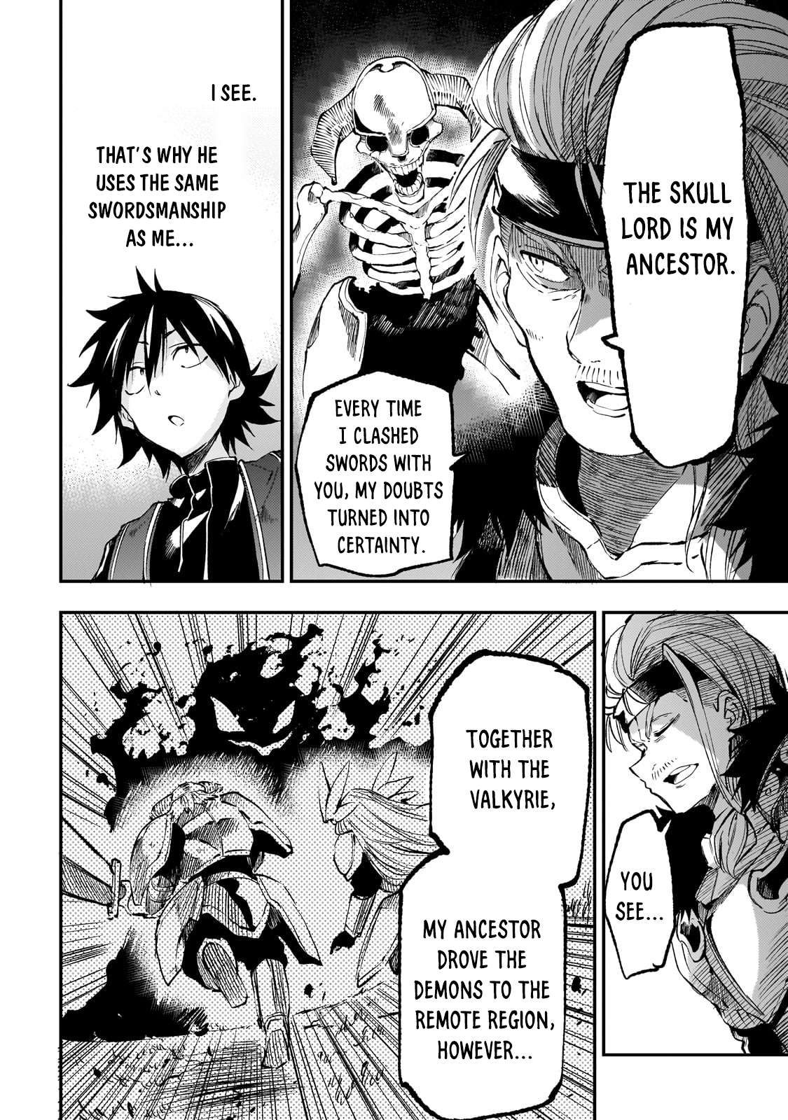 Page 5 of Chapter 269