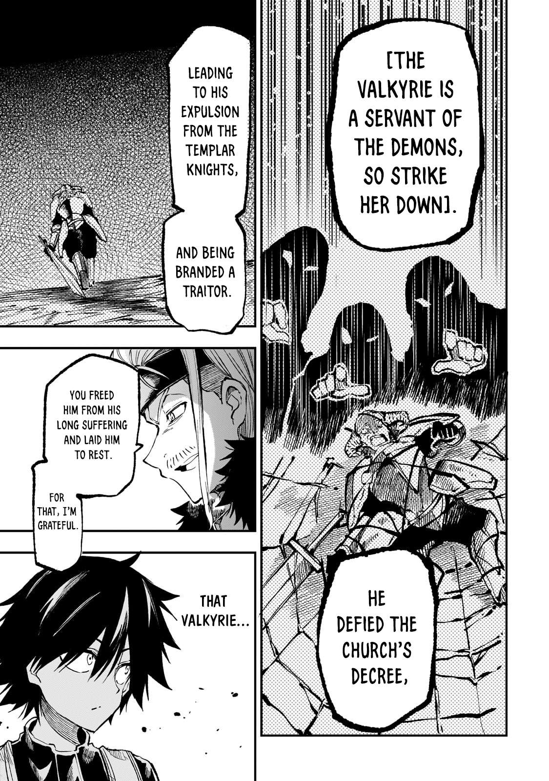 Page 6 of Chapter 269