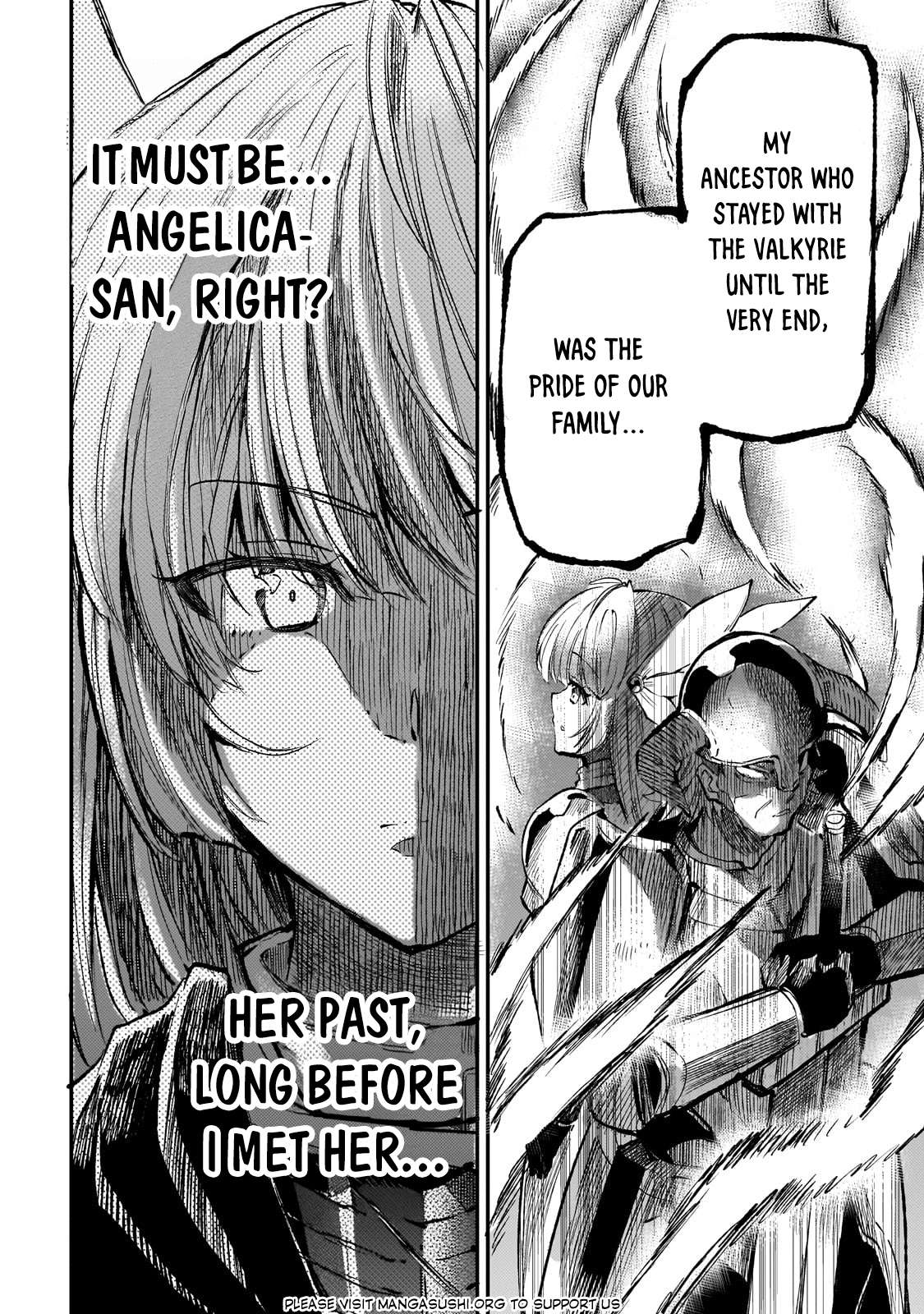 Page 7 of Chapter 269